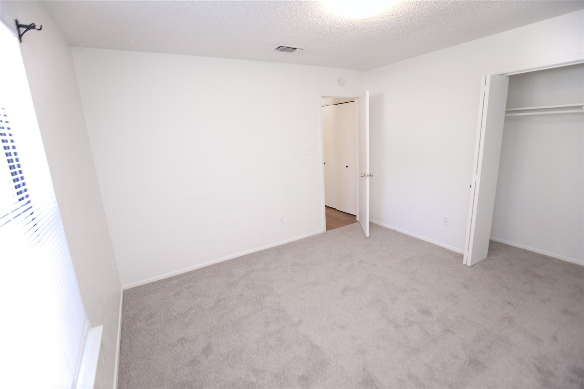 602 Hill Cv, Round Rock, TX 78681