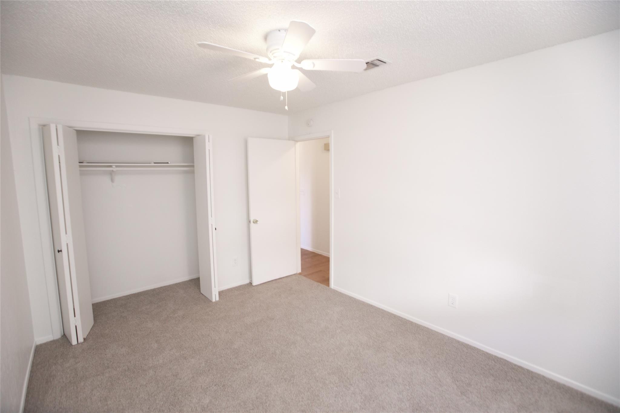 602 Hill Cv, Round Rock, TX 78681