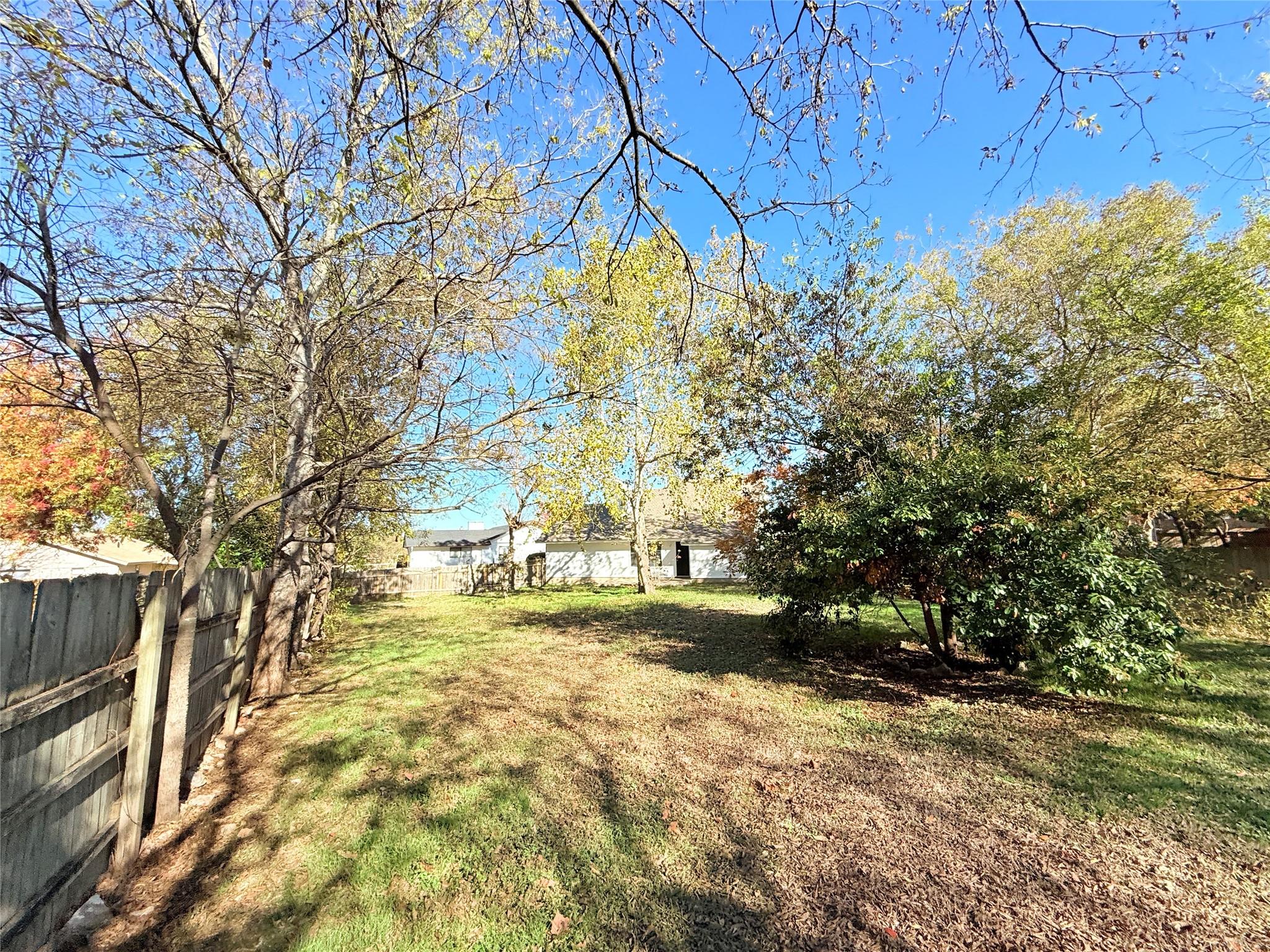 602 Hill Cv, Round Rock, TX 78681