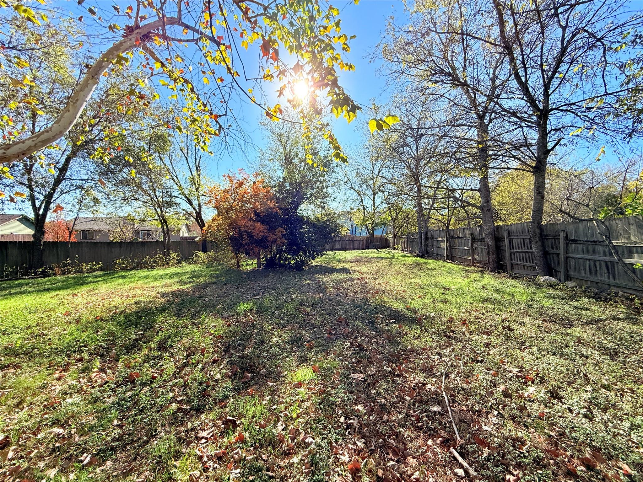 602 Hill Cv, Round Rock, TX 78681