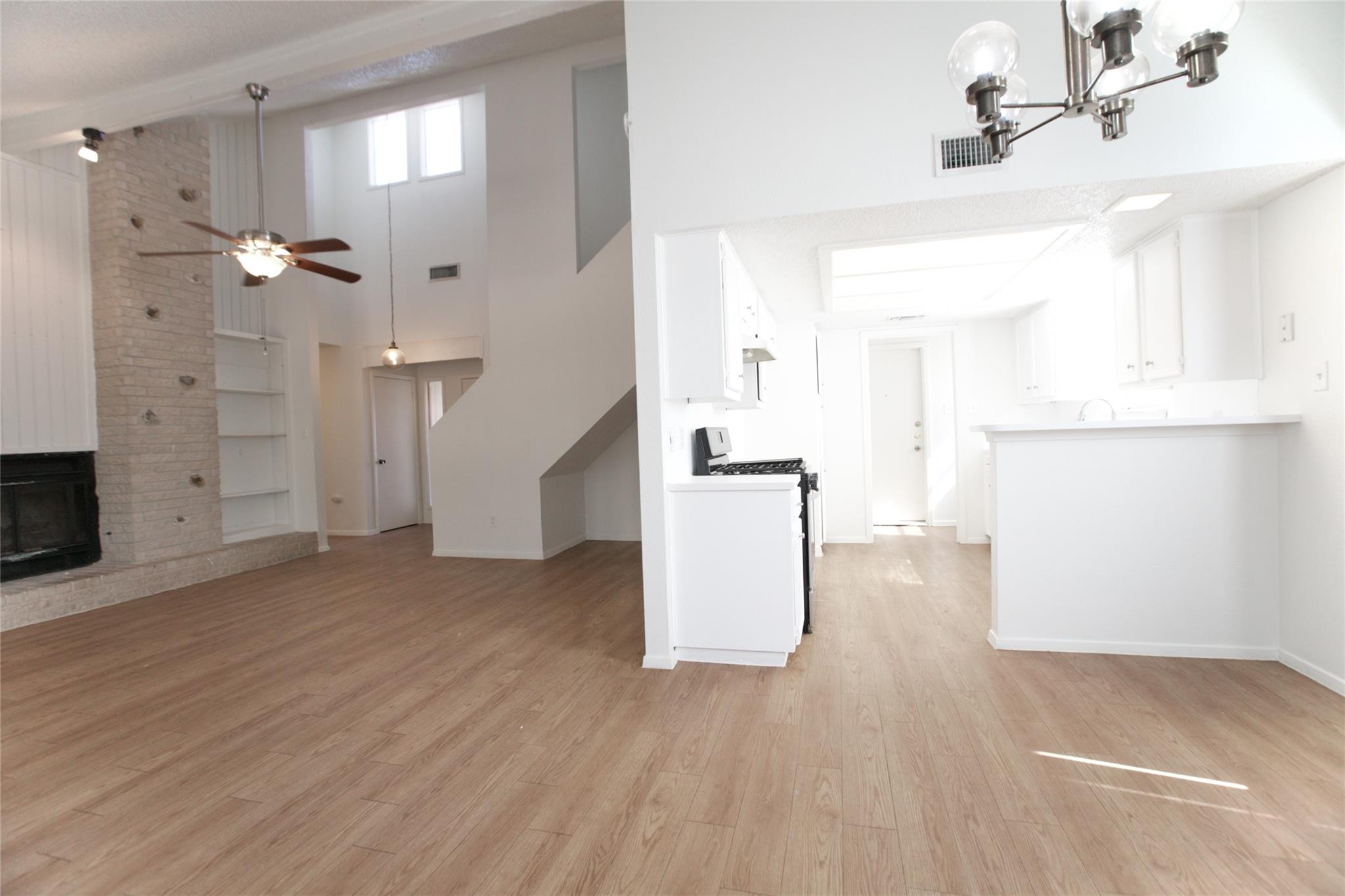 602 Hill Cv, Round Rock, TX 78681