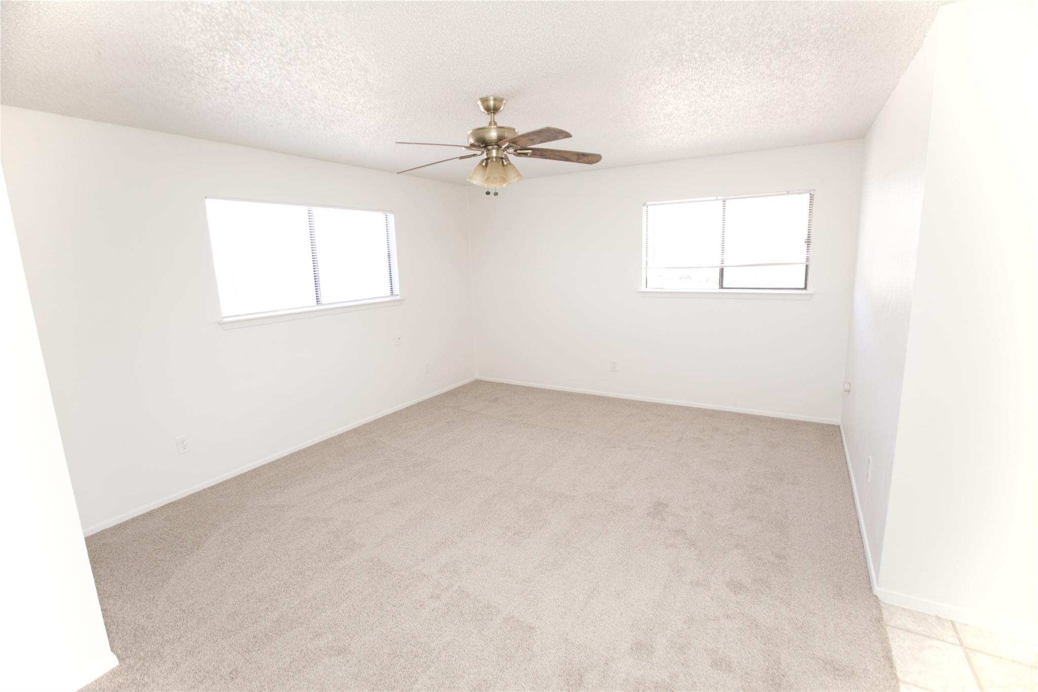 602 Hill Cv, Round Rock, TX 78681