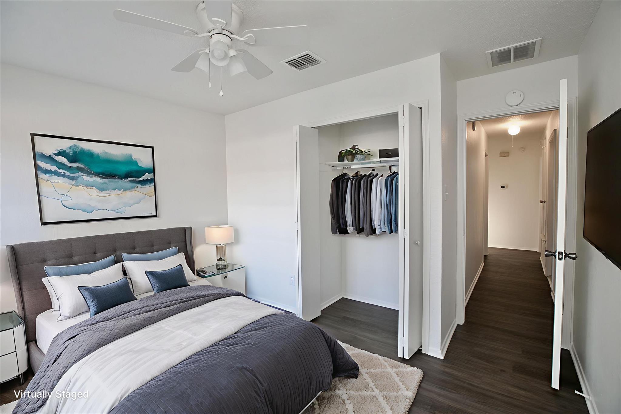 14415 Robert I Walker Blvd, Austin, TX 78728