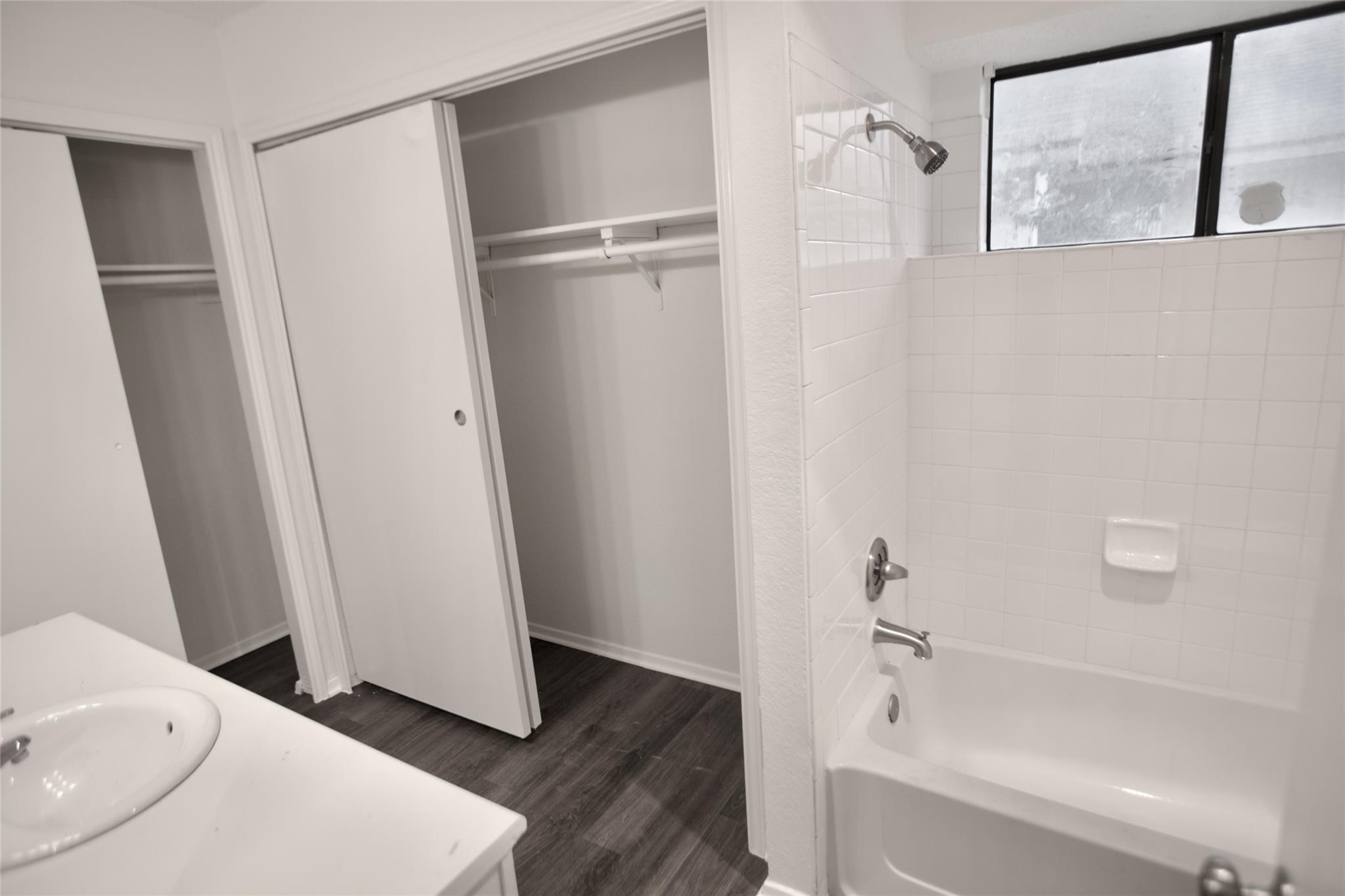 14415 Robert I Walker Blvd, Austin, TX 78728