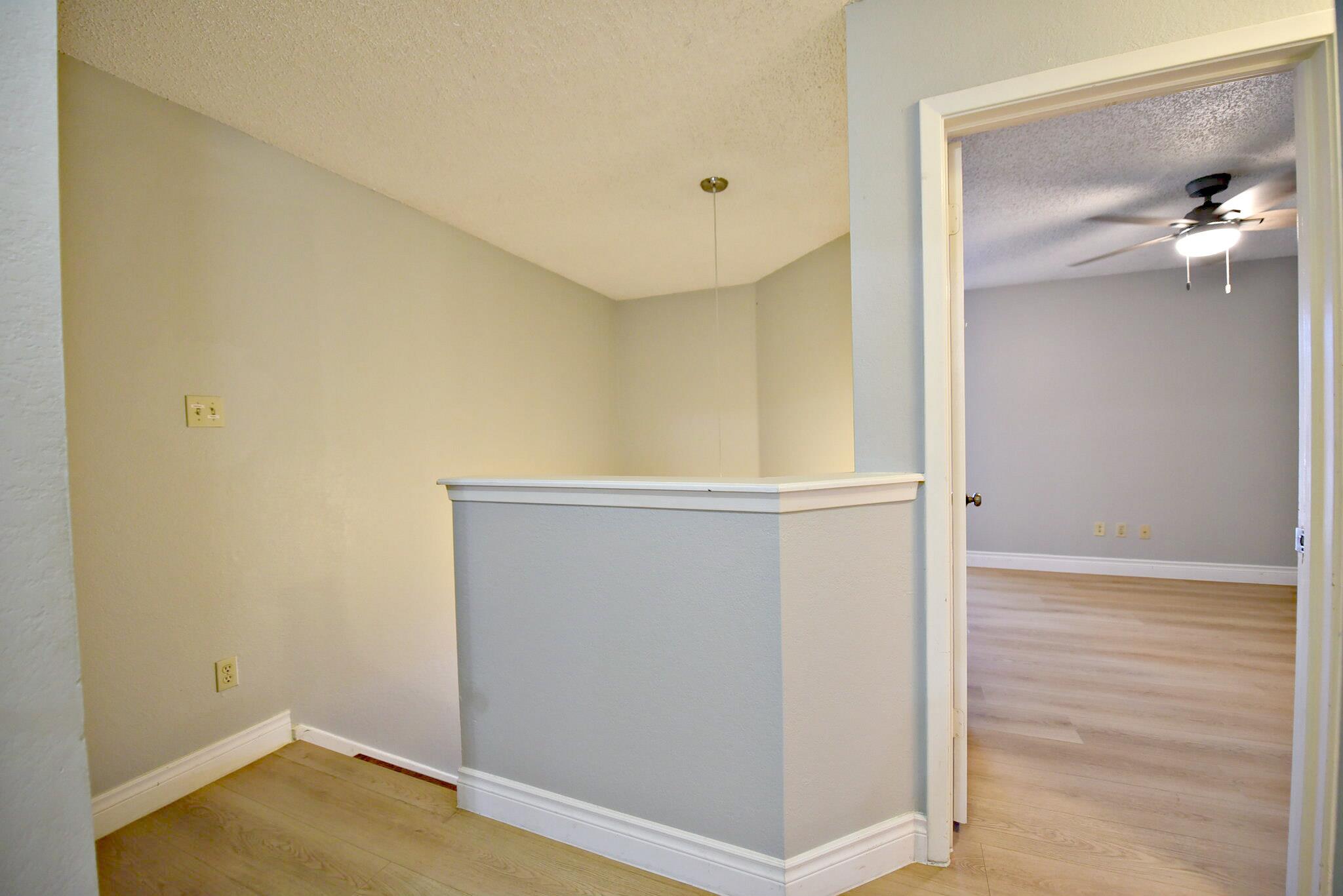 12903 Humphrey Dr, Austin, TX 78729