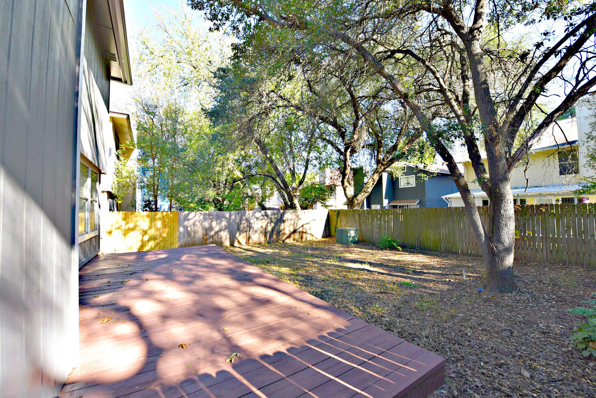 12903 Humphrey Dr, Austin, TX 78729