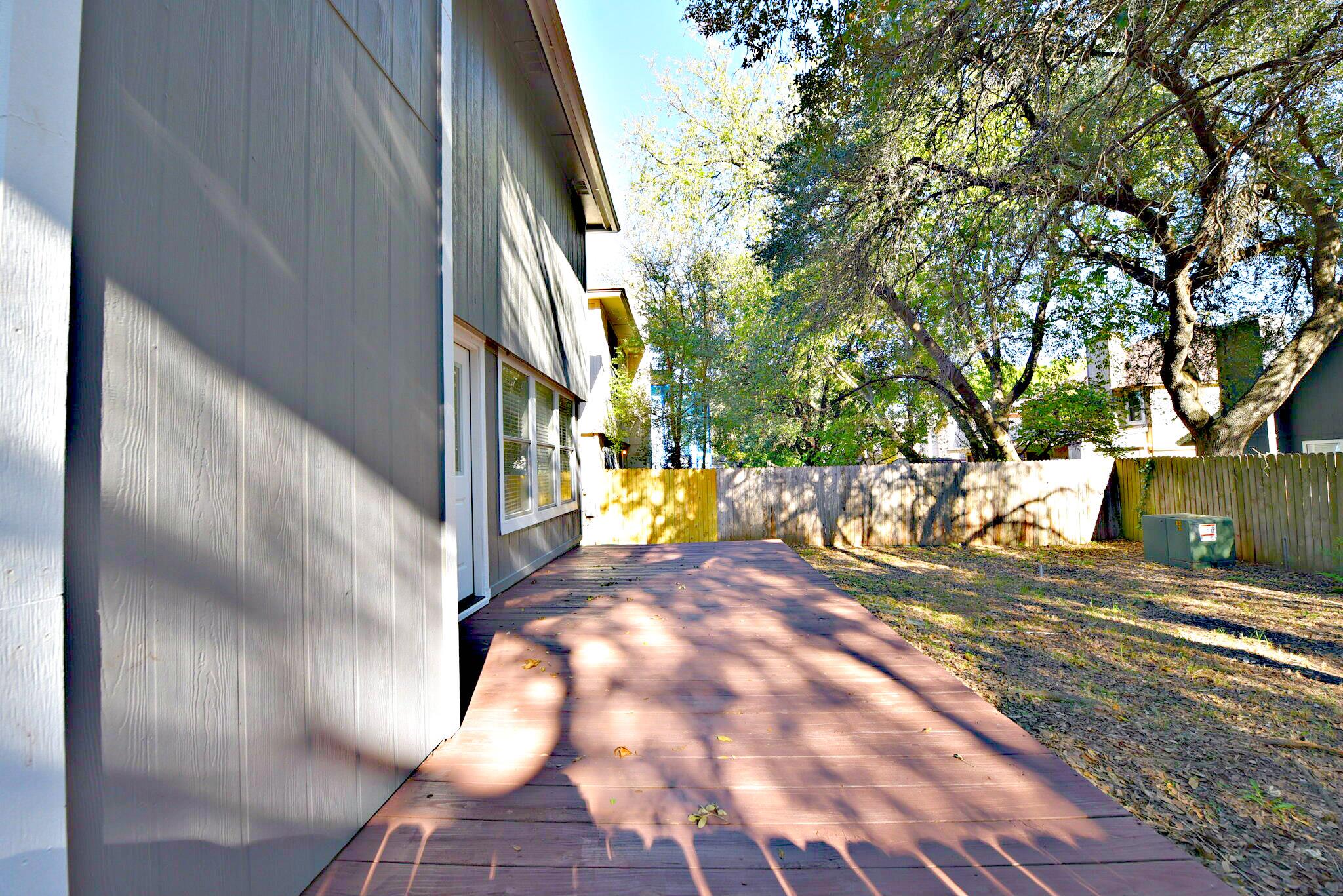 12903 Humphrey Dr, Austin, TX 78729