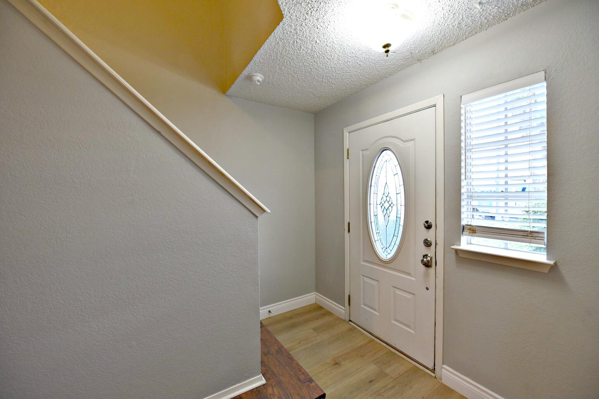 12903 Humphrey Dr, Austin, TX 78729