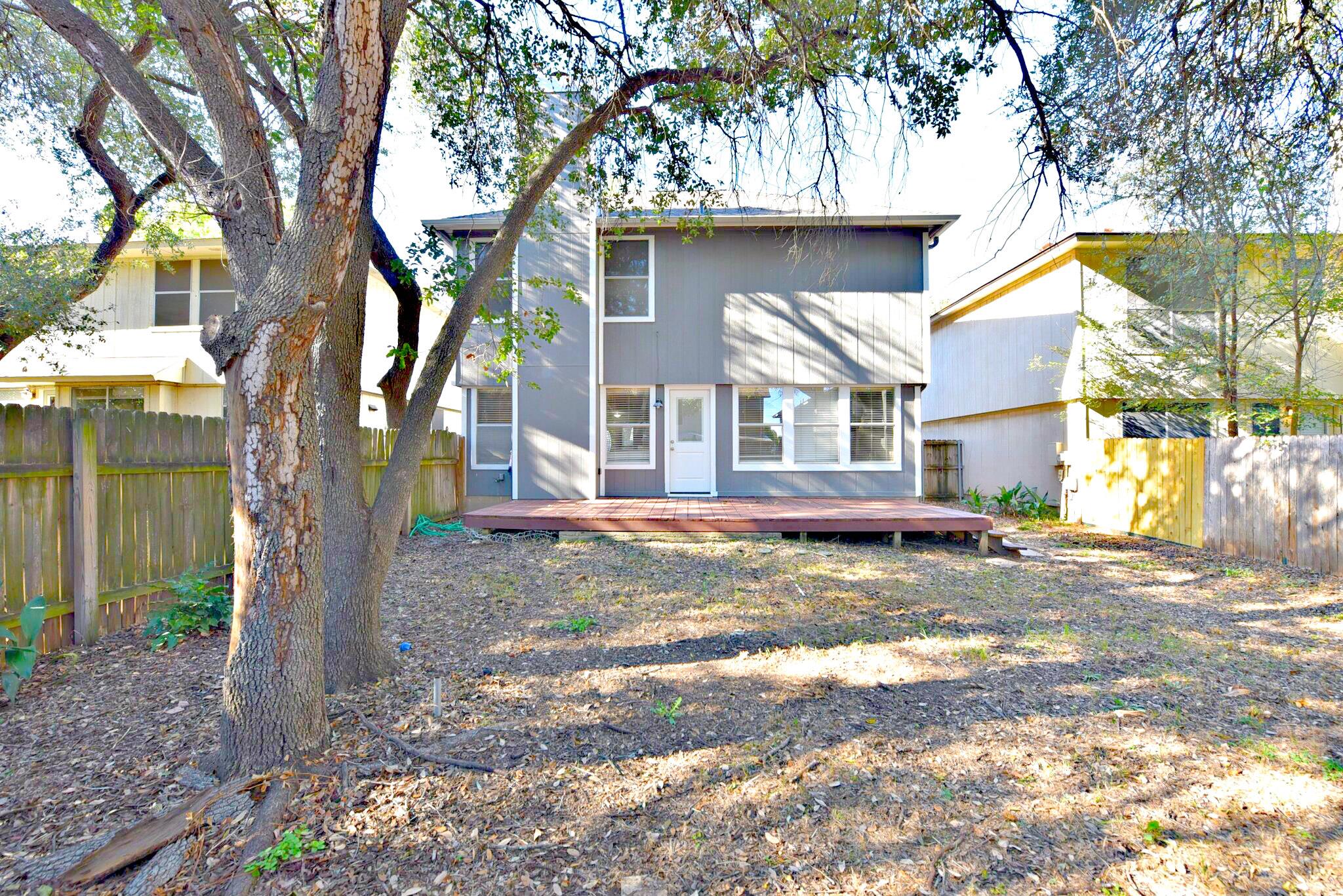 12903 Humphrey Dr, Austin, TX 78729