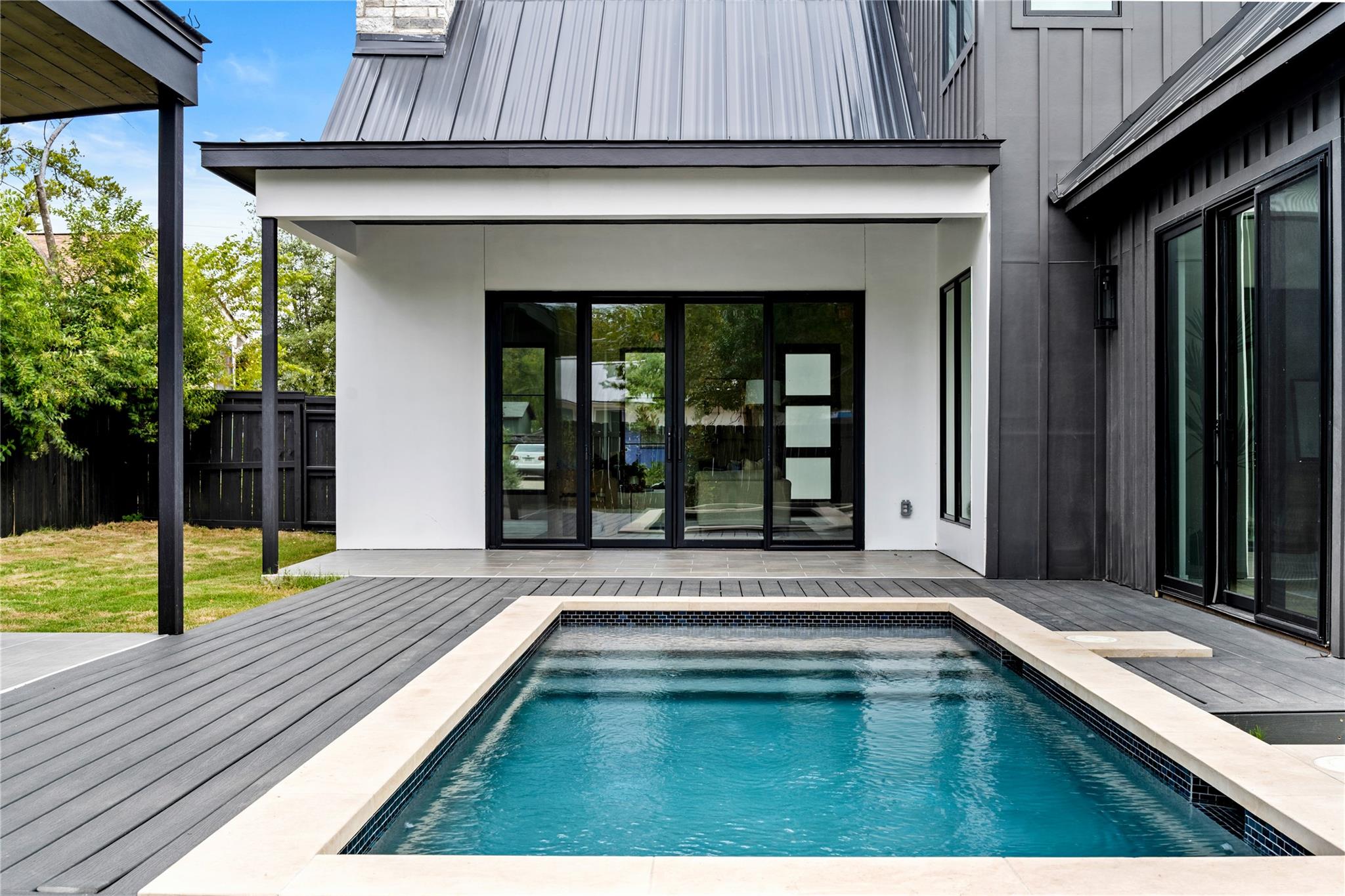 1803 Palo Duro Rd, Austin, TX 78757