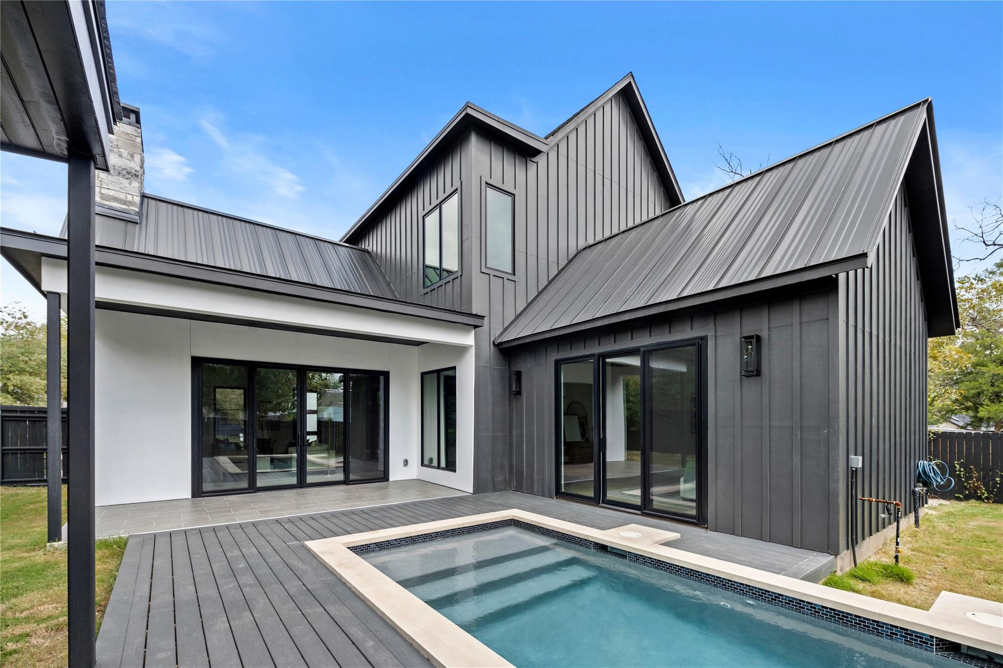 1803 Palo Duro Rd, Austin, TX 78757