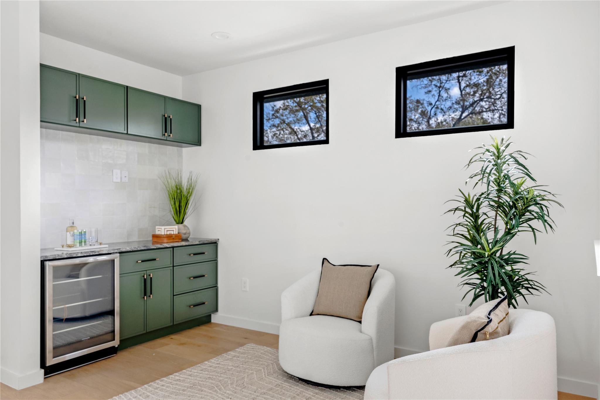 1803 Palo Duro Rd, Austin, TX 78757