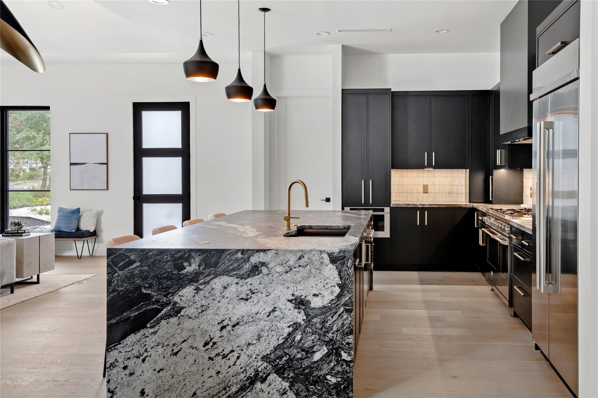 1803 Palo Duro Rd, Austin, TX 78757