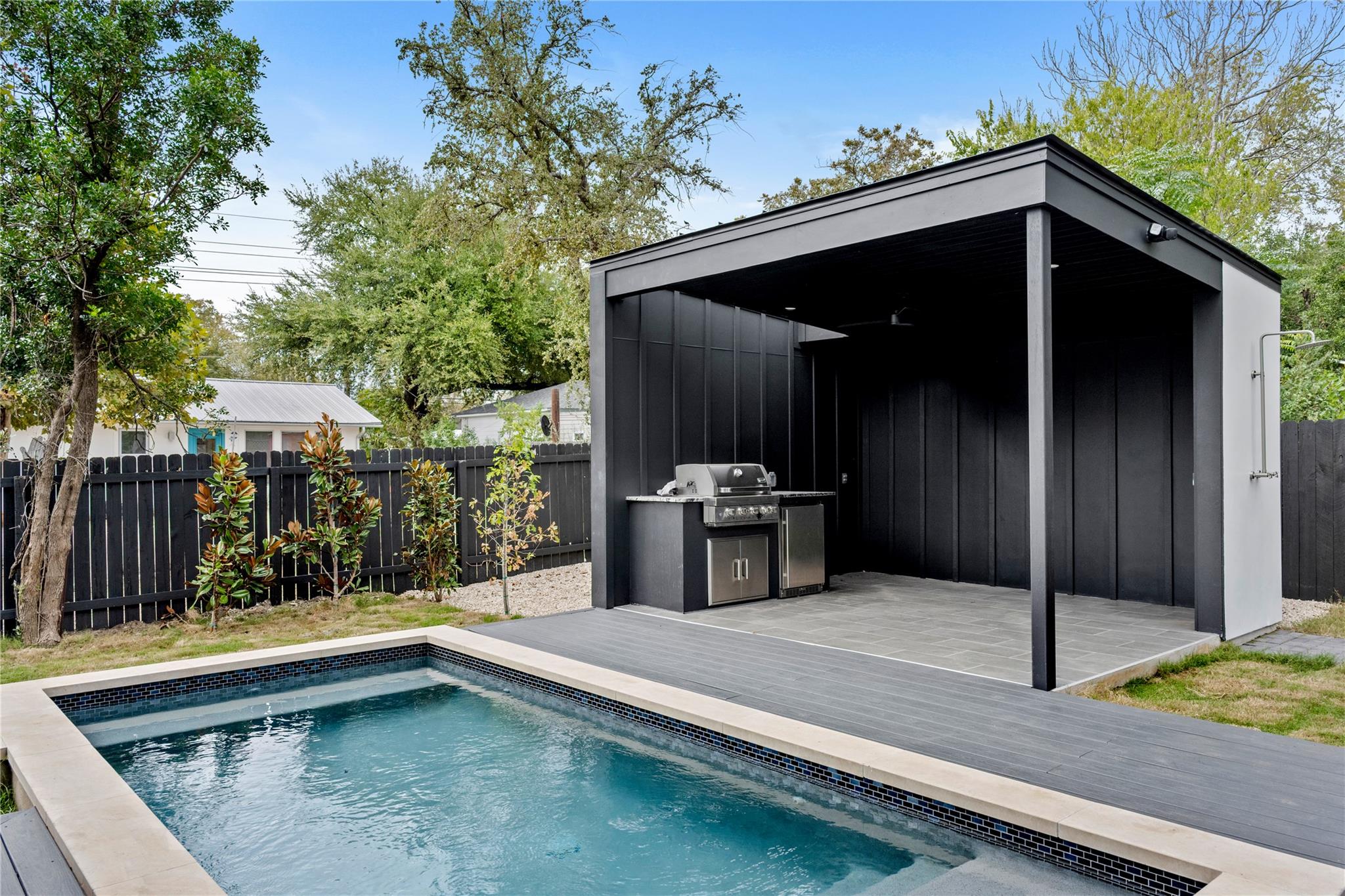 1803 Palo Duro Rd, Austin, TX 78757