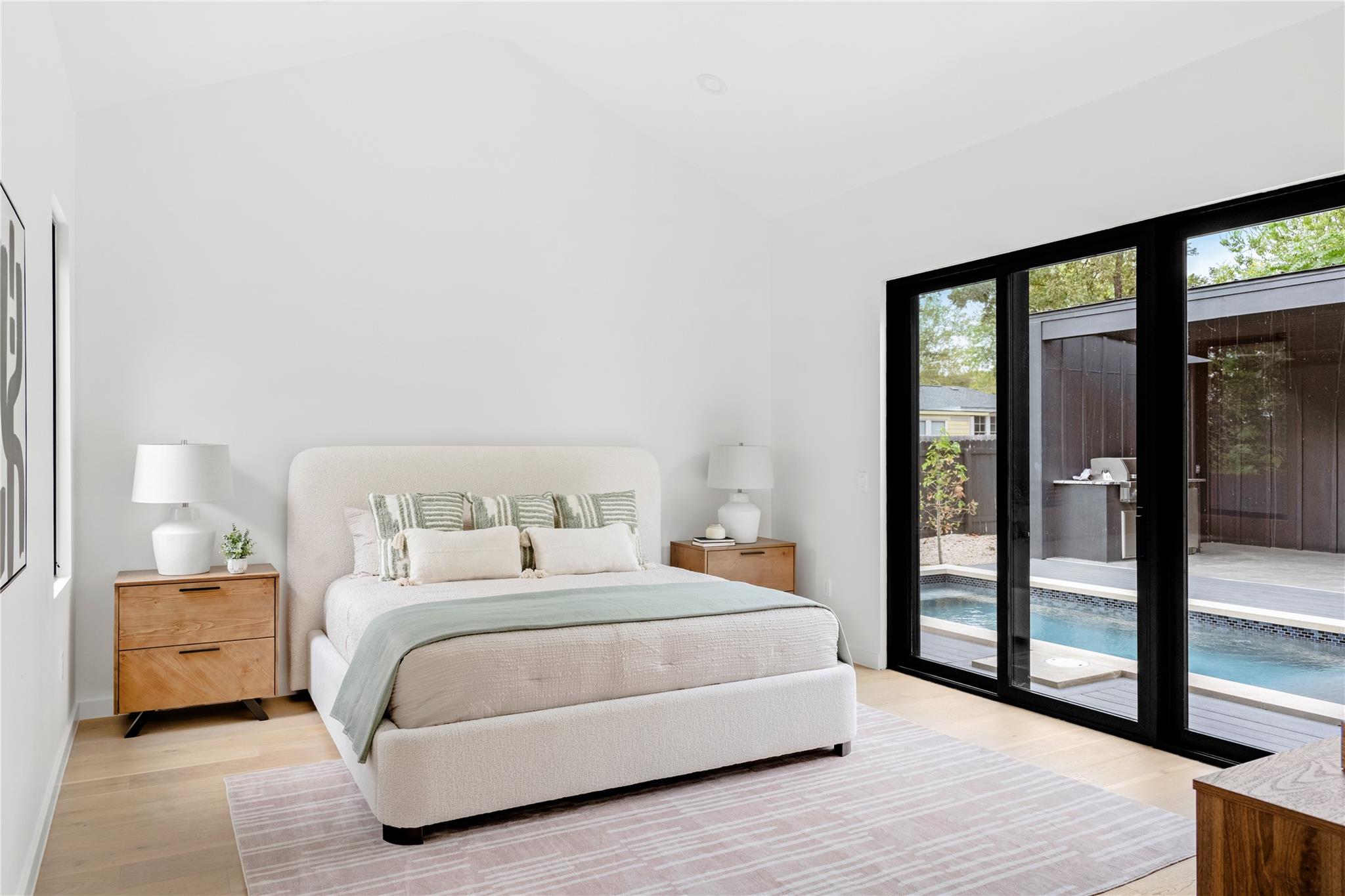 1803 Palo Duro Rd, Austin, TX 78757