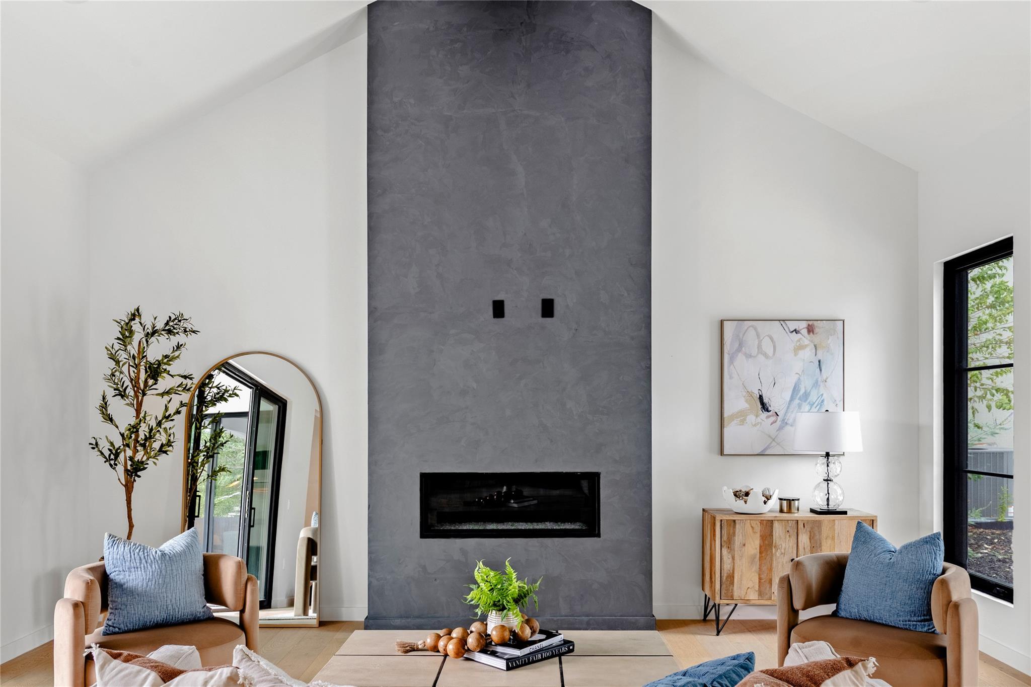 1803 Palo Duro Rd, Austin, TX 78757