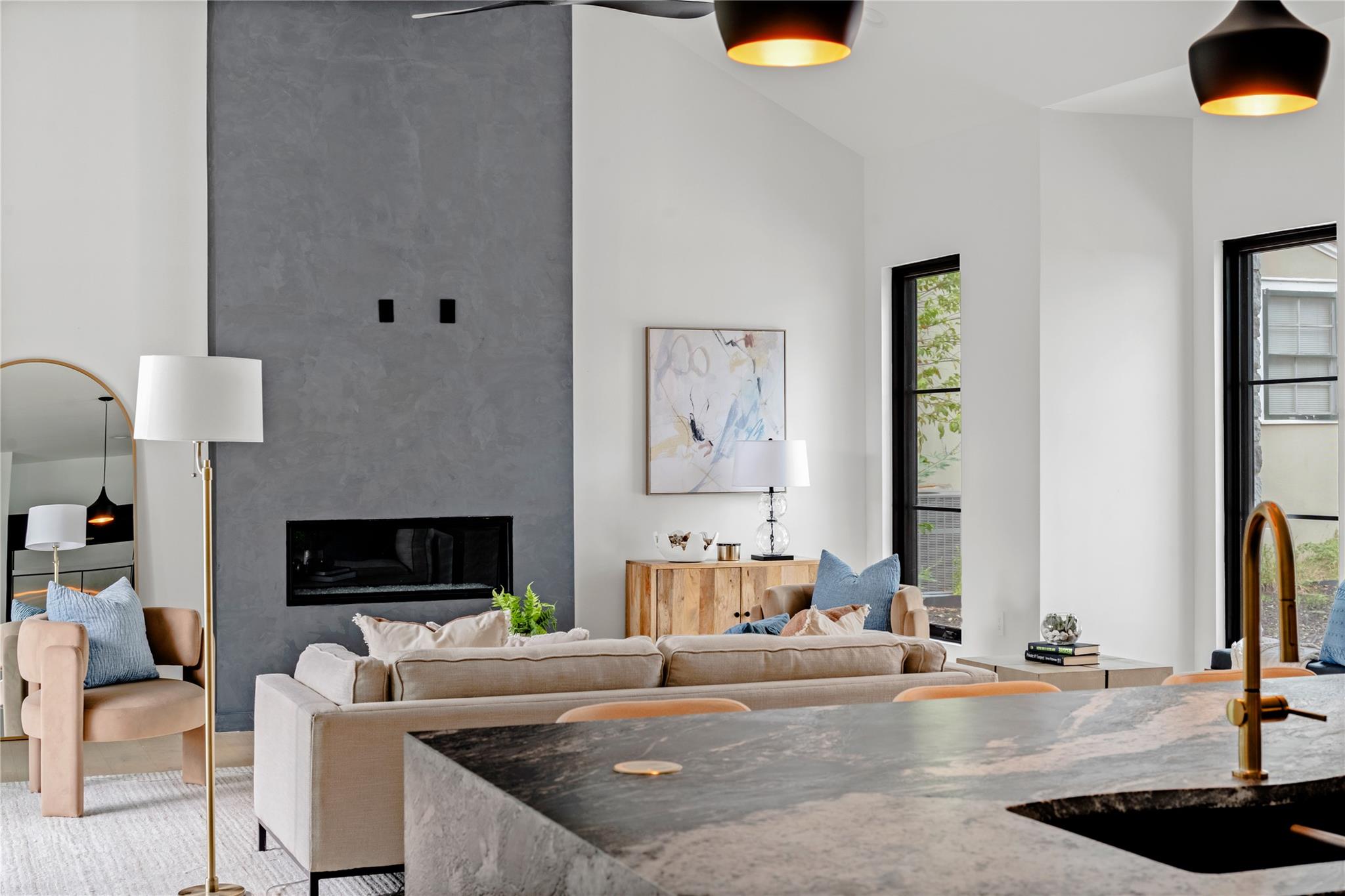 1803 Palo Duro Rd, Austin, TX 78757