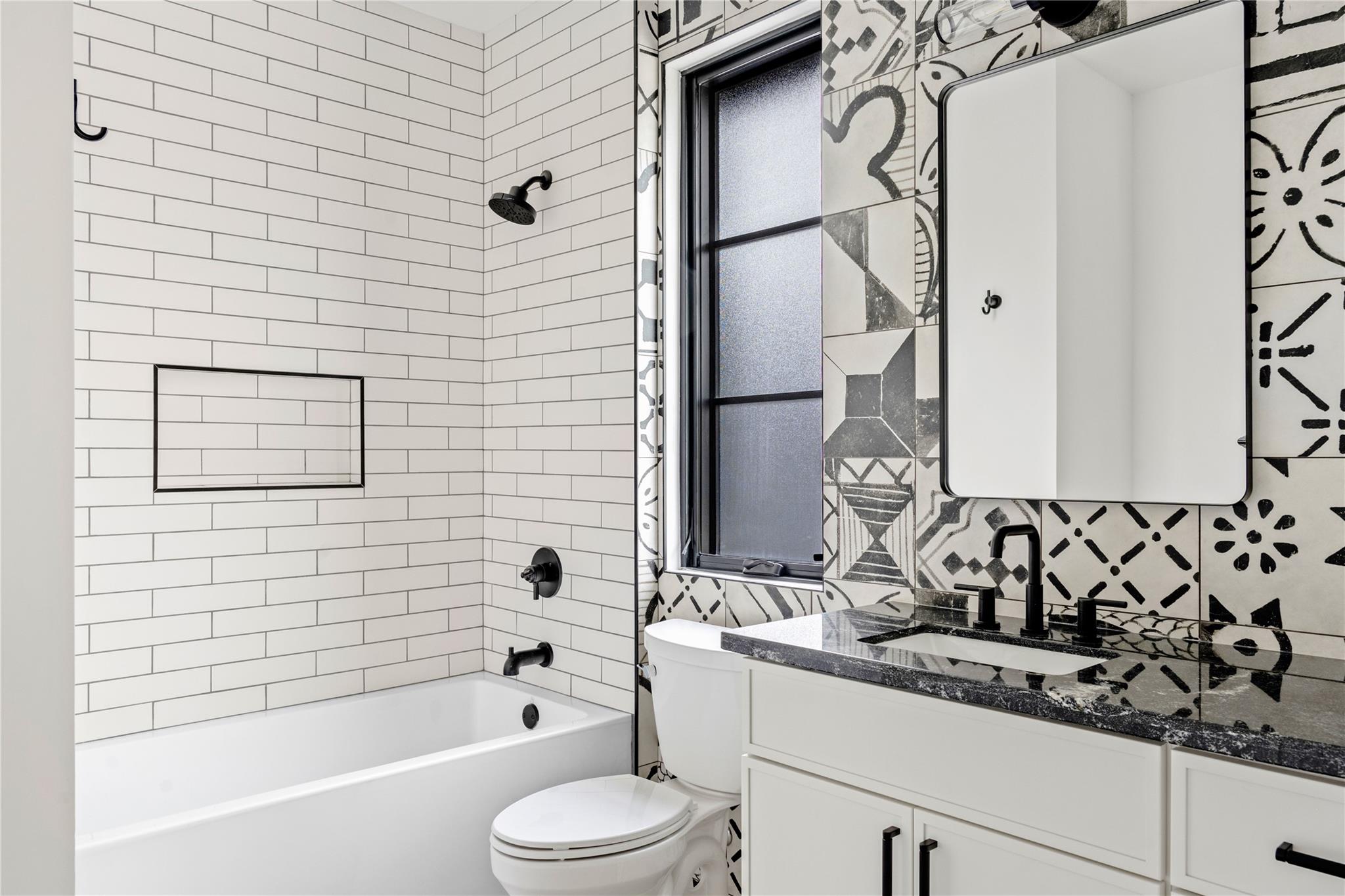 1803 Palo Duro Rd, Austin, TX 78757