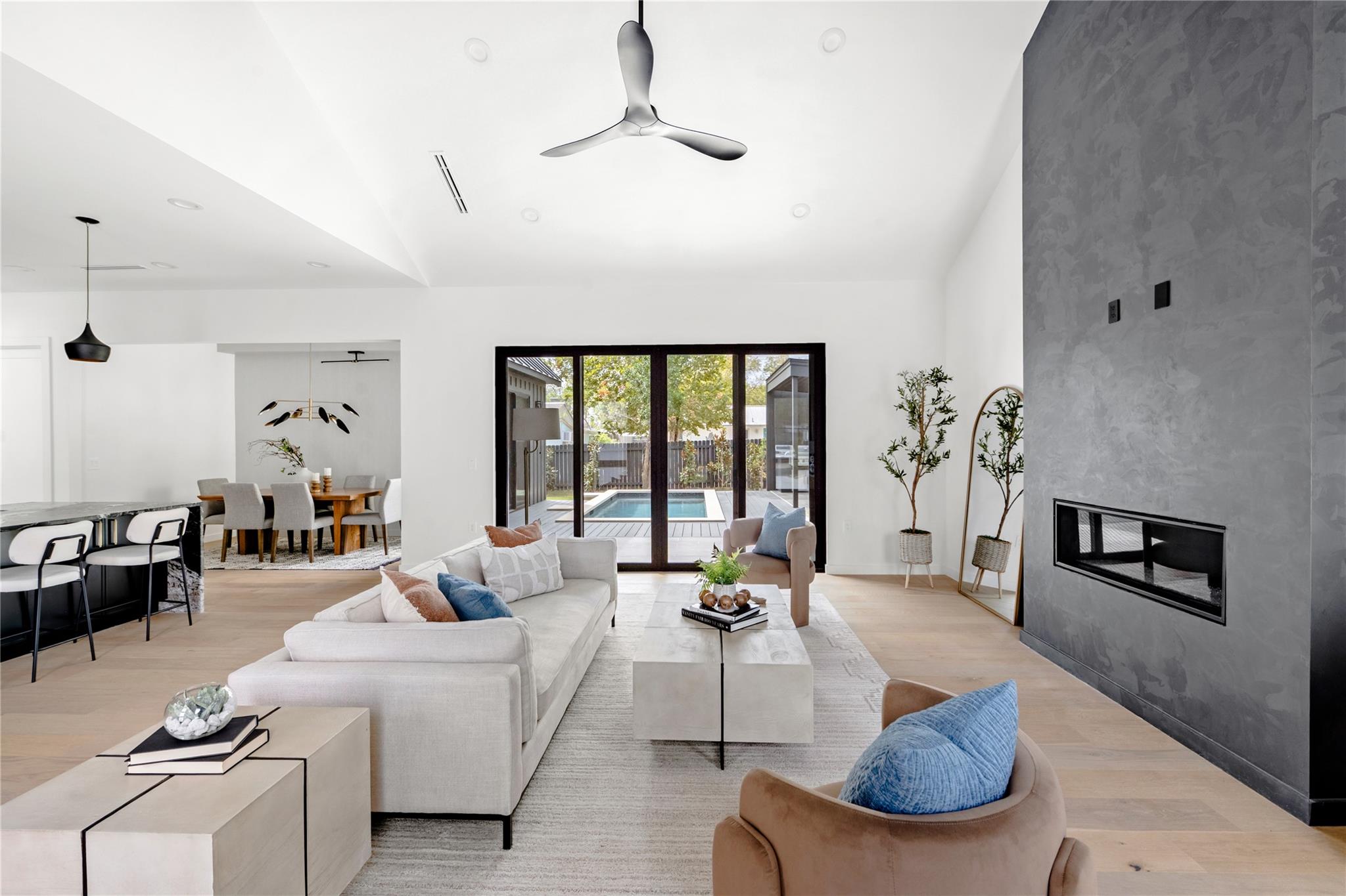 1803 Palo Duro Rd, Austin, TX 78757