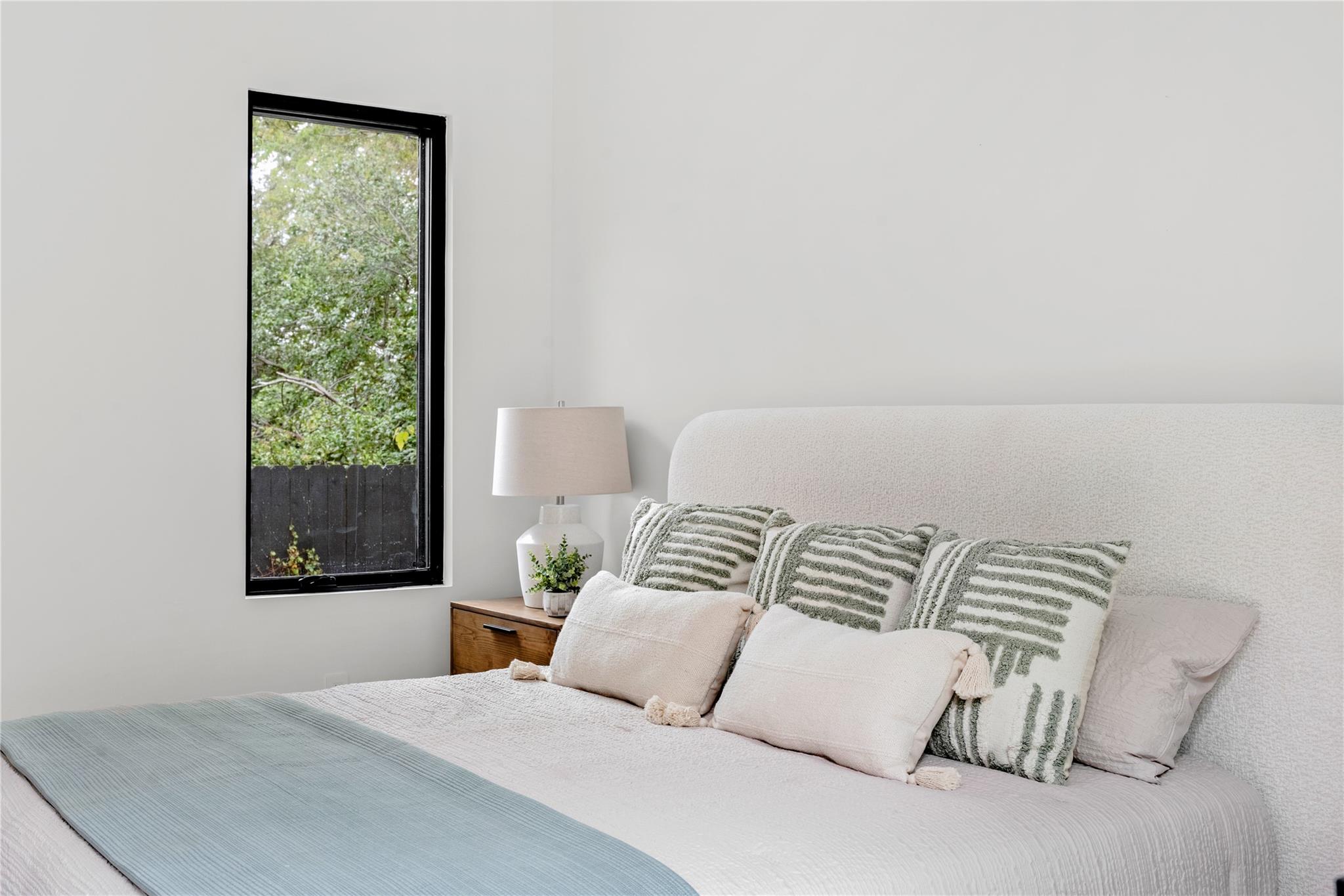 1803 Palo Duro Rd, Austin, TX 78757