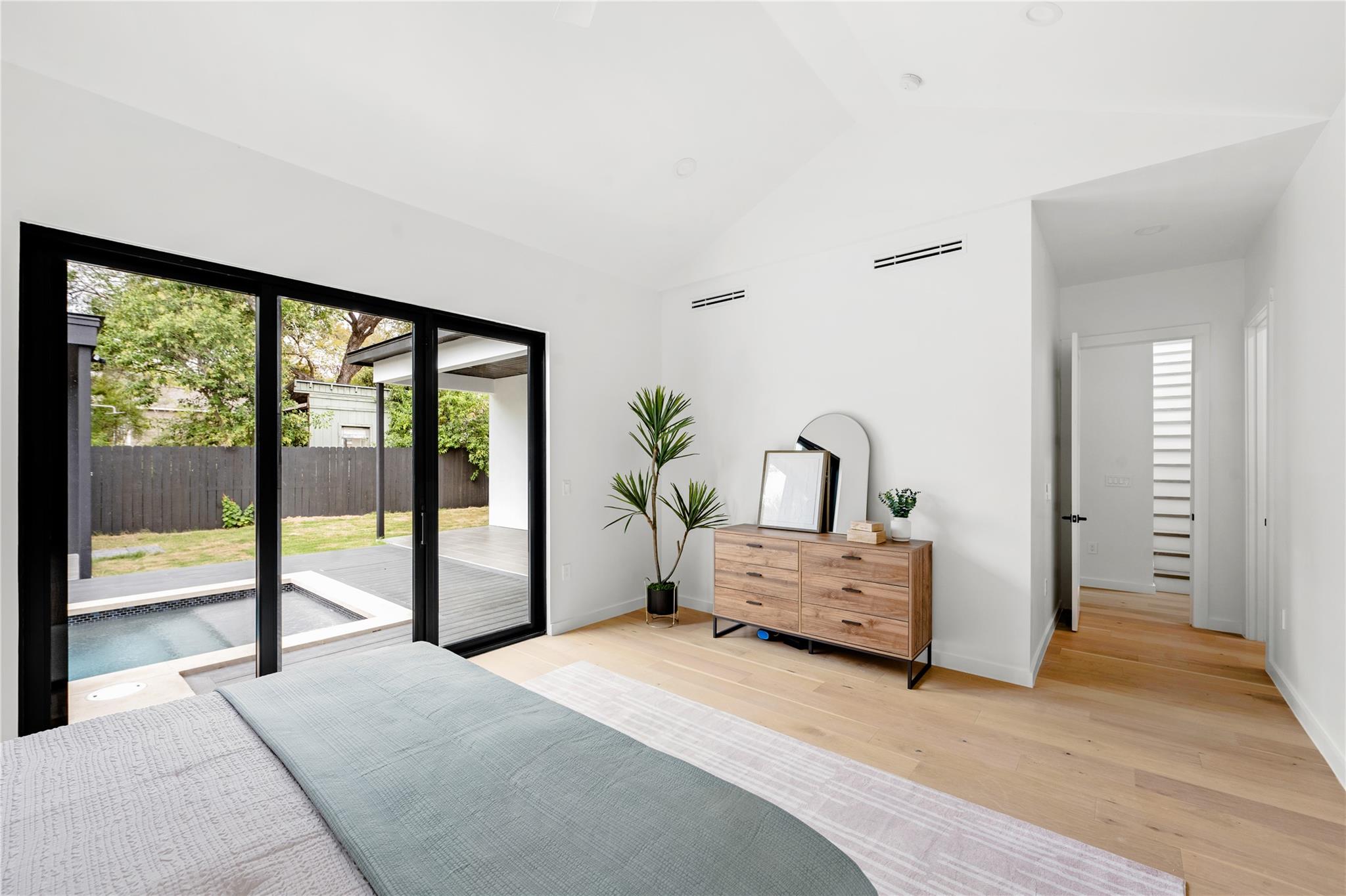 1803 Palo Duro Rd, Austin, TX 78757