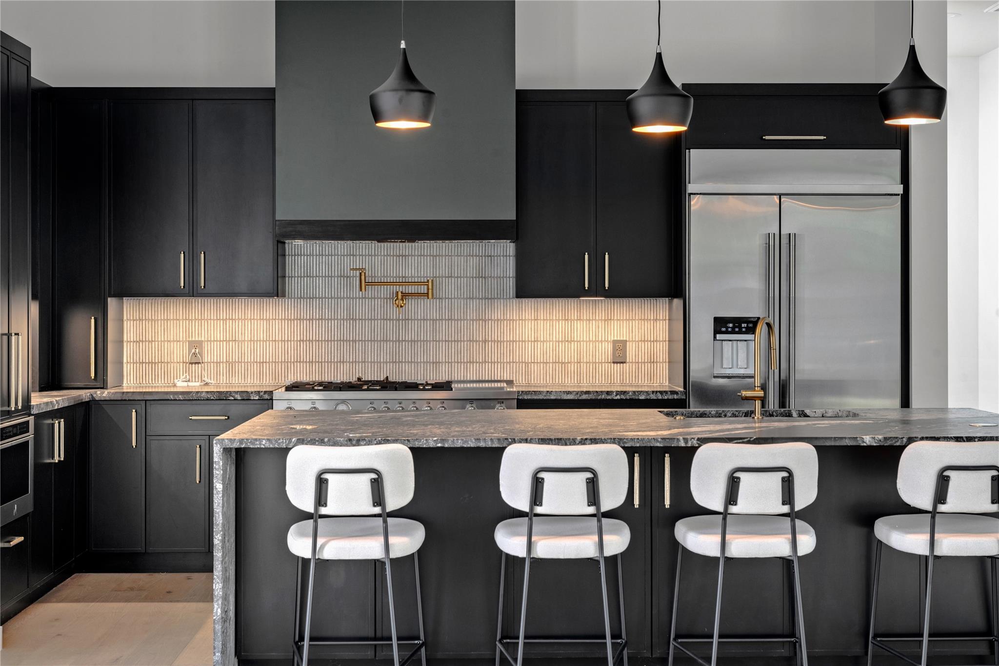 1803 Palo Duro Rd, Austin, TX 78757