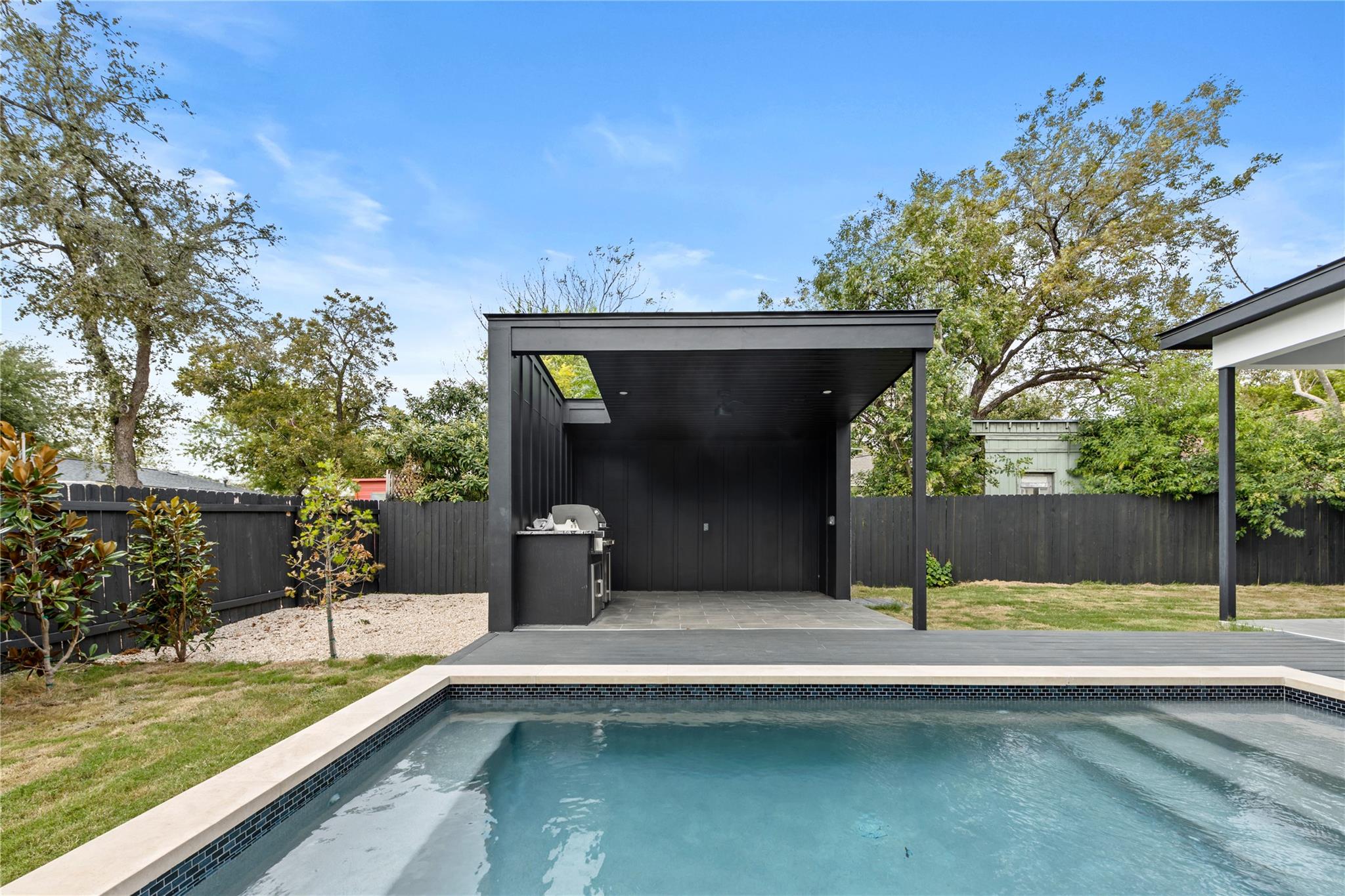 1803 Palo Duro Rd, Austin, TX 78757