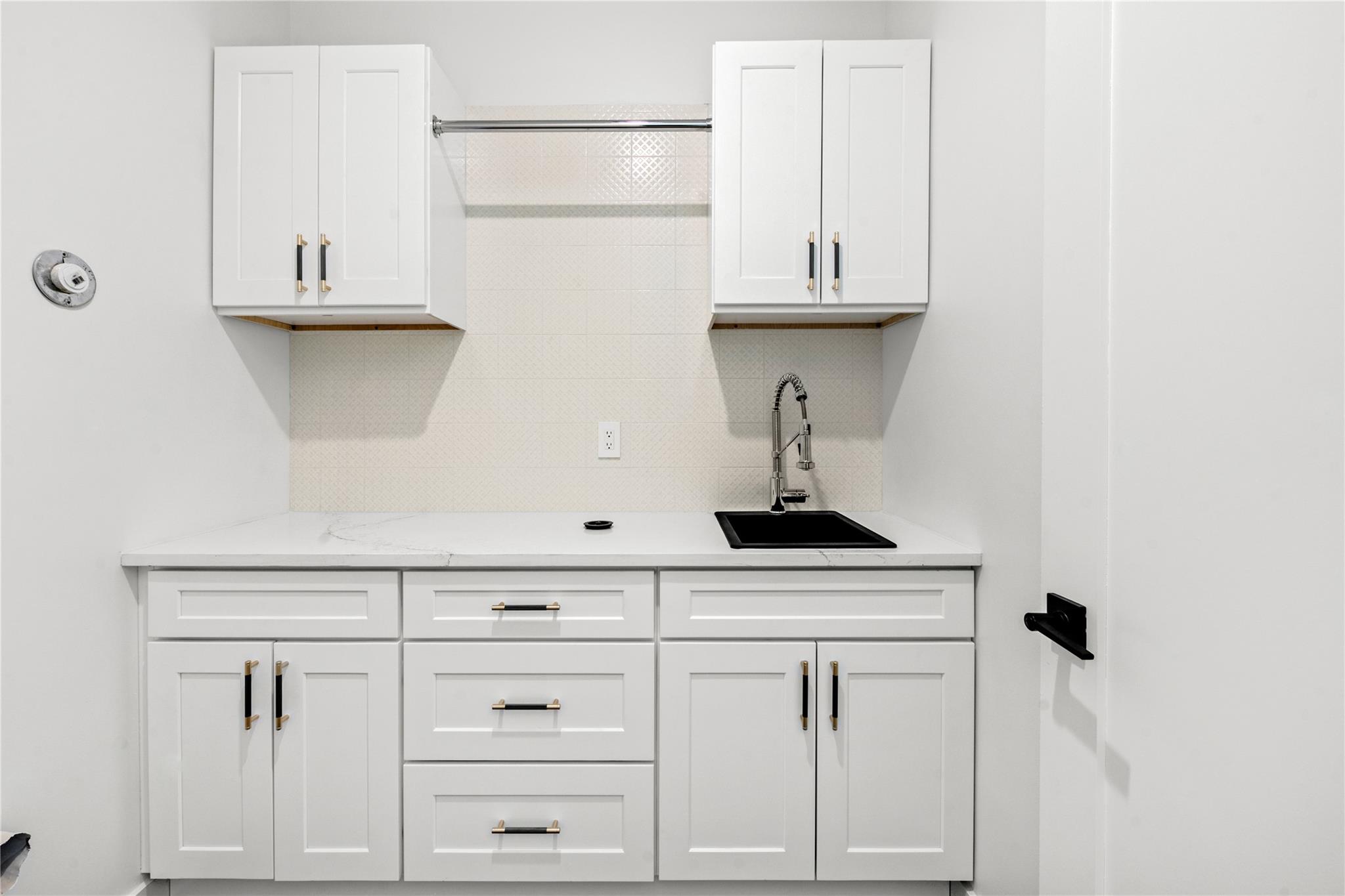 1803 Palo Duro Rd, Austin, TX 78757