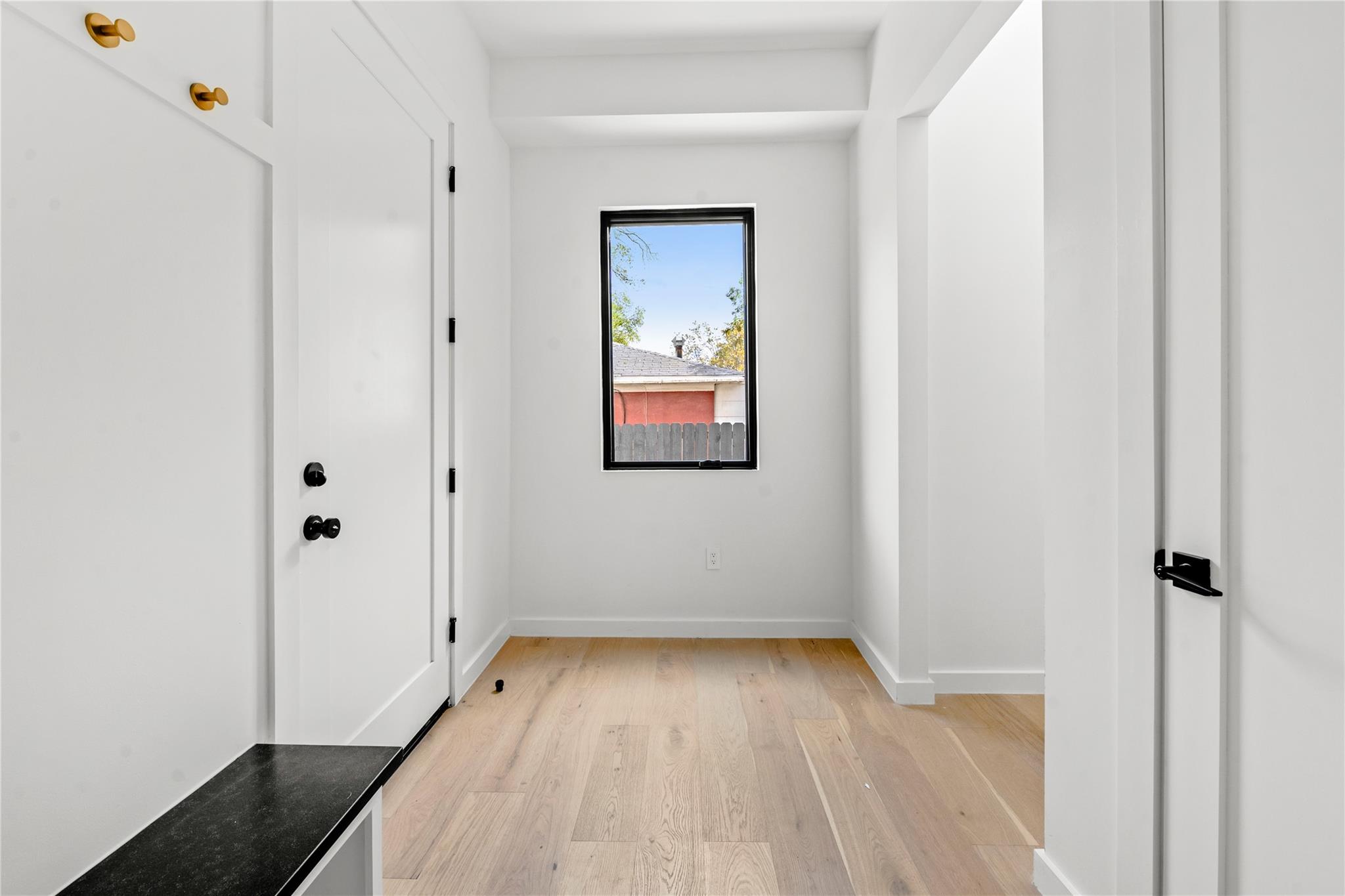 1803 Palo Duro Rd, Austin, TX 78757