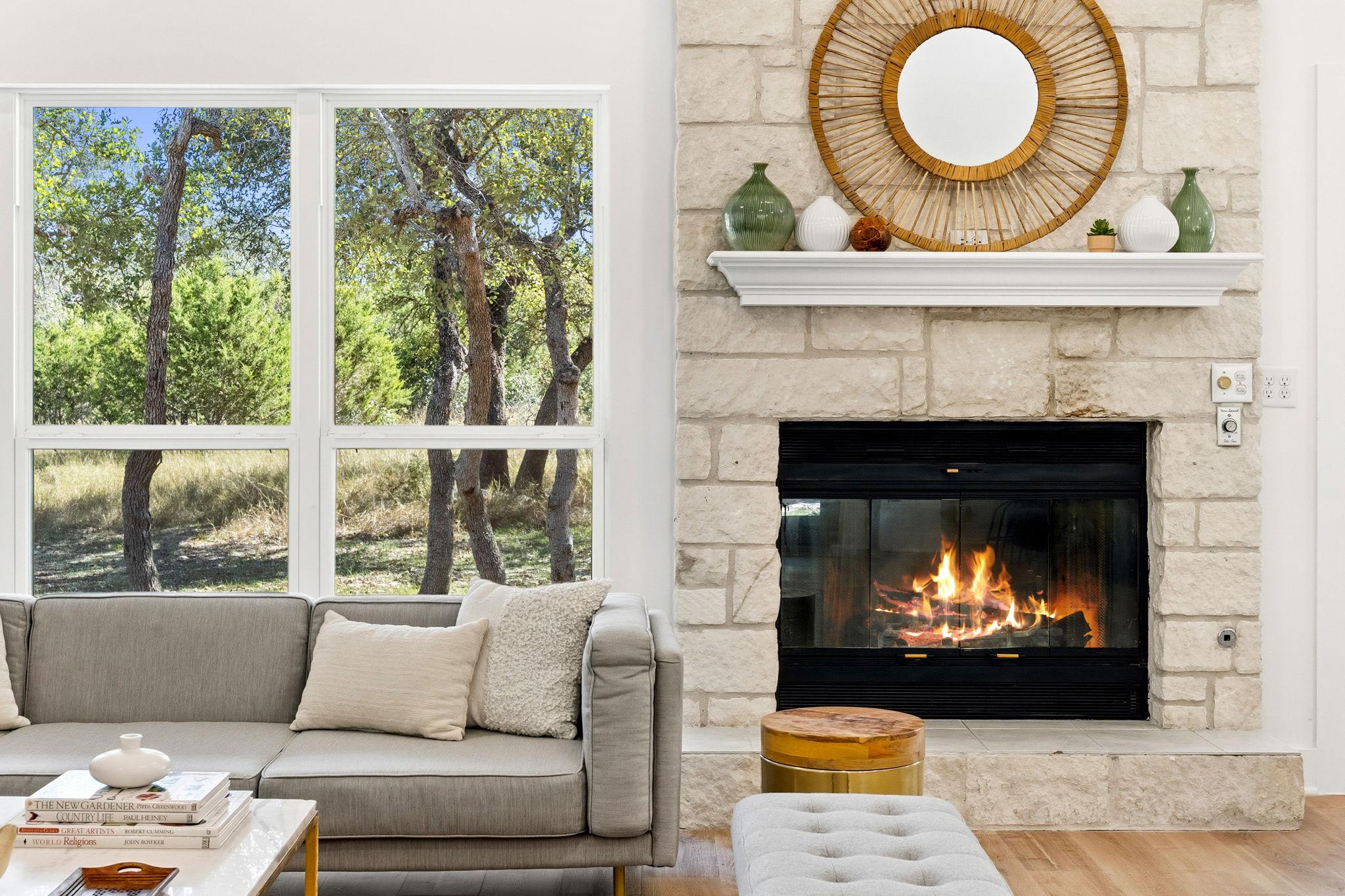 496 Spoonts Ln, Liberty Hill, TX 78642