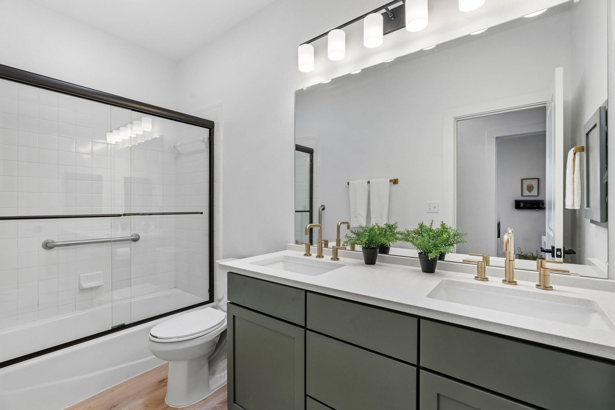 496 Spoonts Ln, Liberty Hill, TX 78642