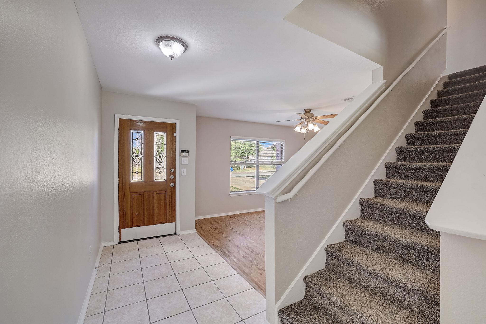 314 Bello Dr, Leander, TX 78641