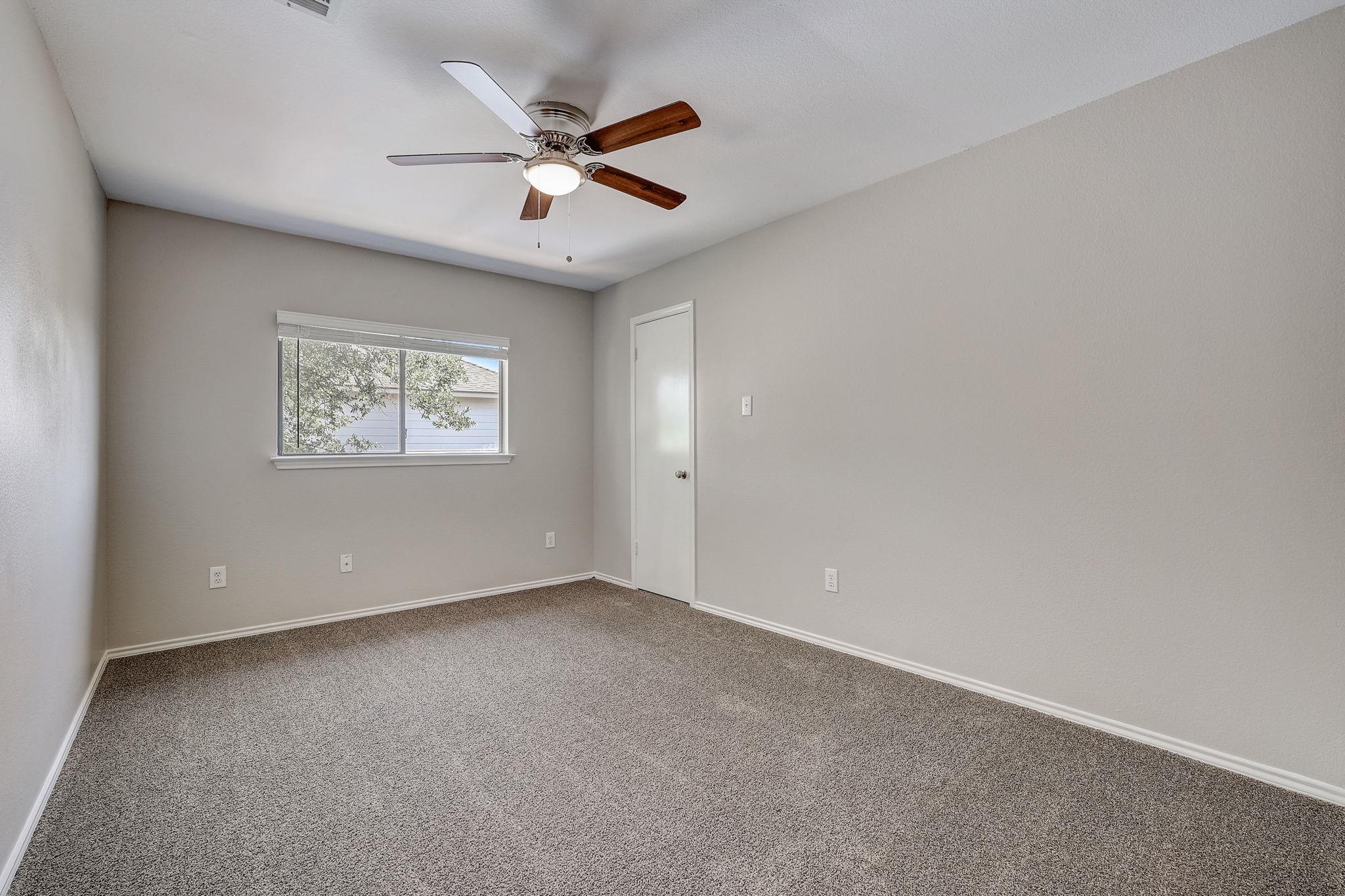 314 Bello Dr, Leander, TX 78641