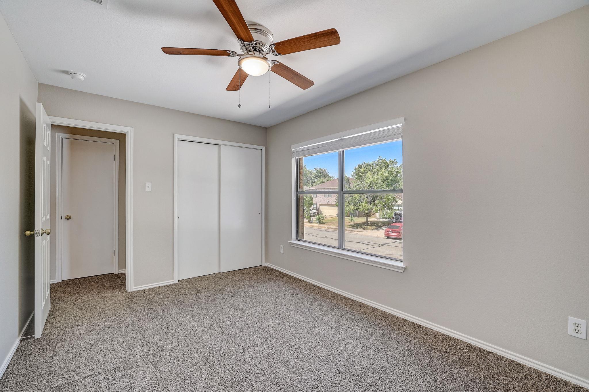 314 Bello Dr, Leander, TX 78641