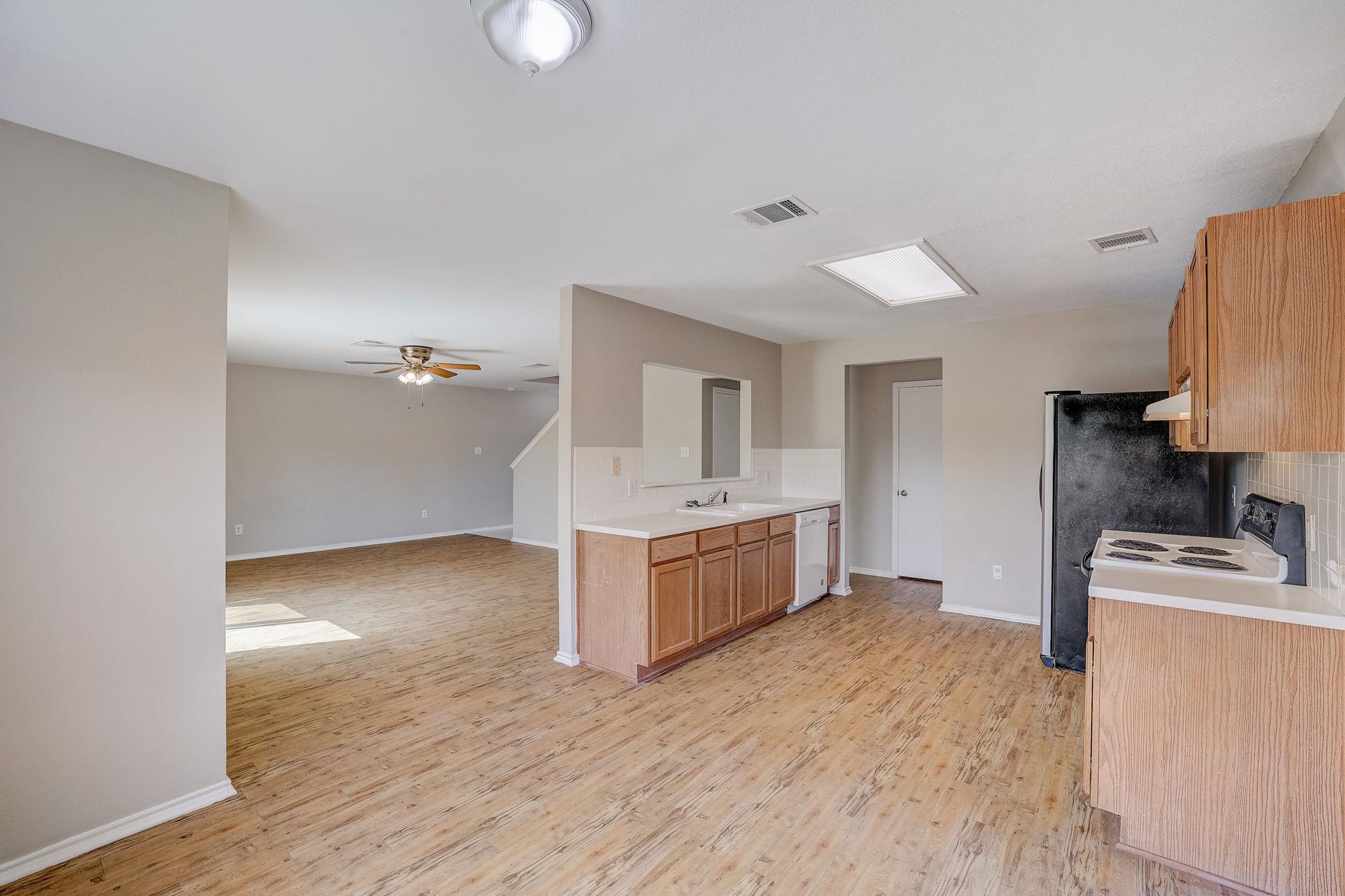 314 Bello Dr, Leander, TX 78641