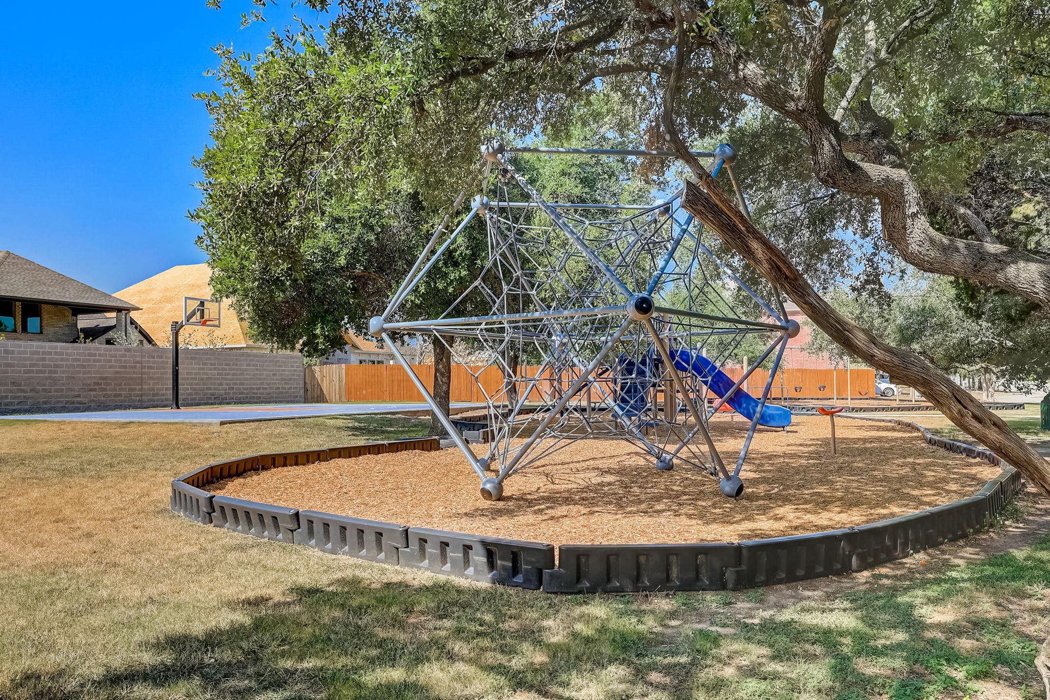 314 Bello Dr, Leander, TX 78641