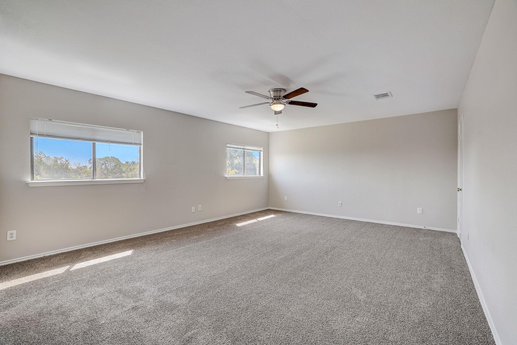 314 Bello Dr, Leander, TX 78641