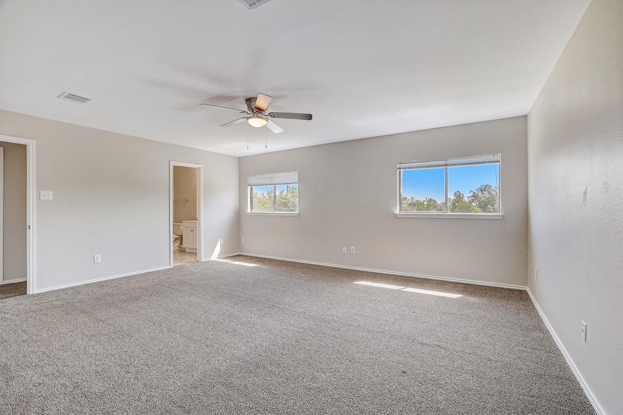 314 Bello Dr, Leander, TX 78641