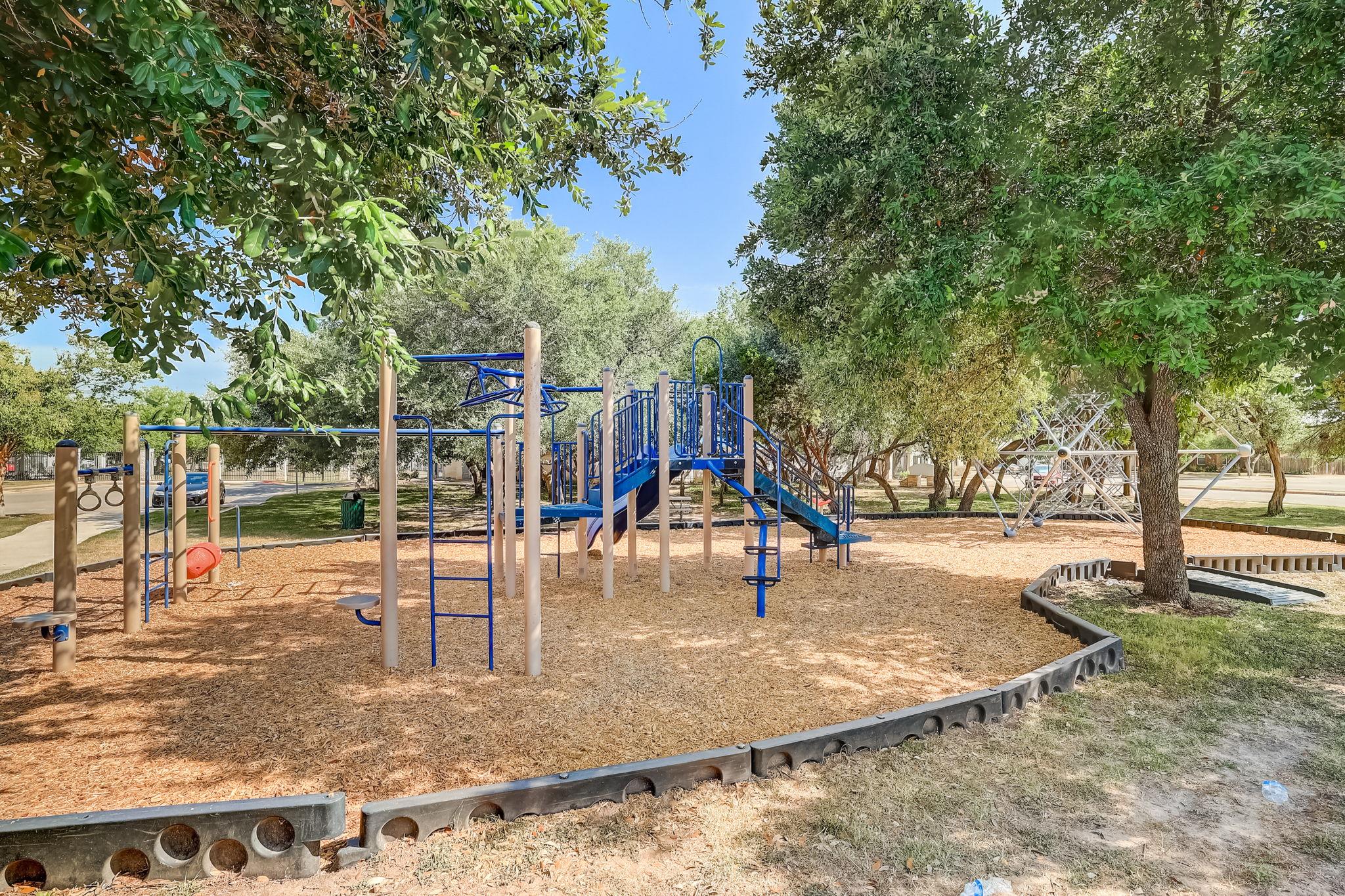 314 Bello Dr, Leander, TX 78641