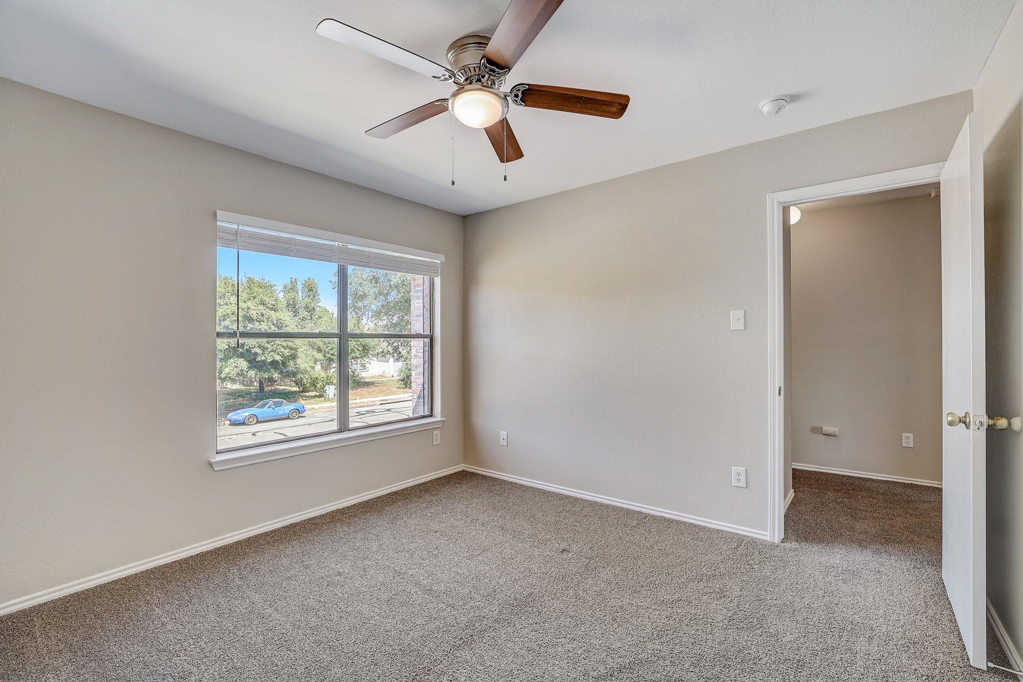 314 Bello Dr, Leander, TX 78641