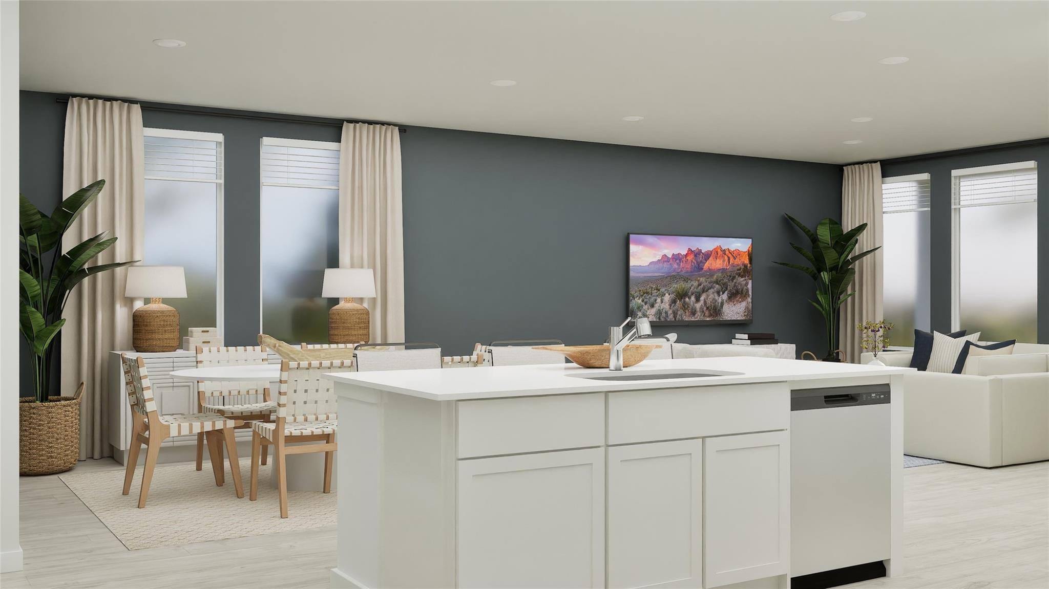 117 Navidad River Dr, San Marcos, TX 78666