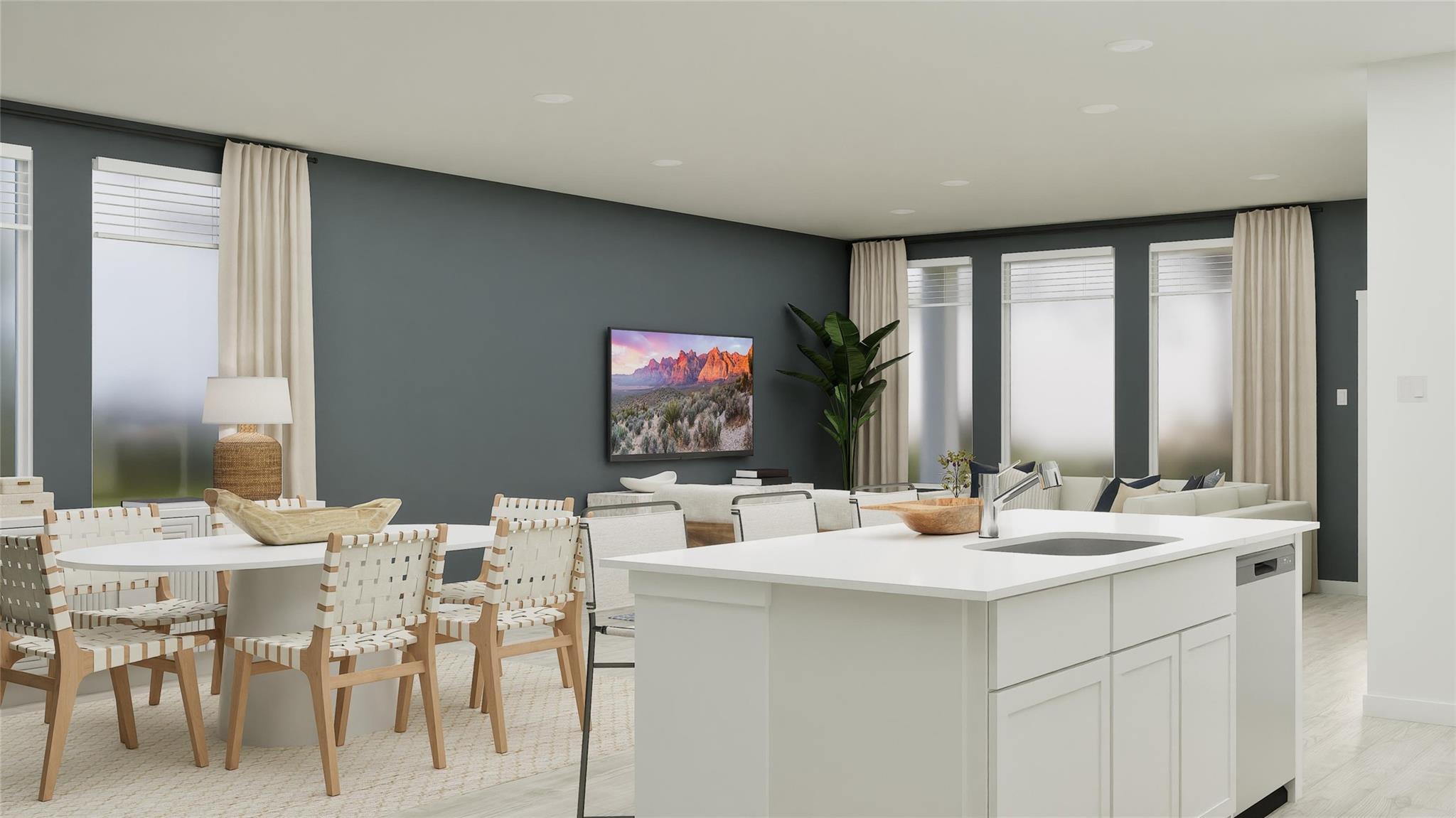 117 Navidad River Dr, San Marcos, TX 78666