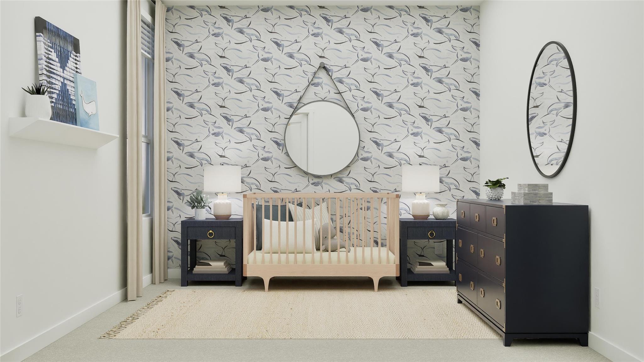 117 Navidad River Dr, San Marcos, TX 78666