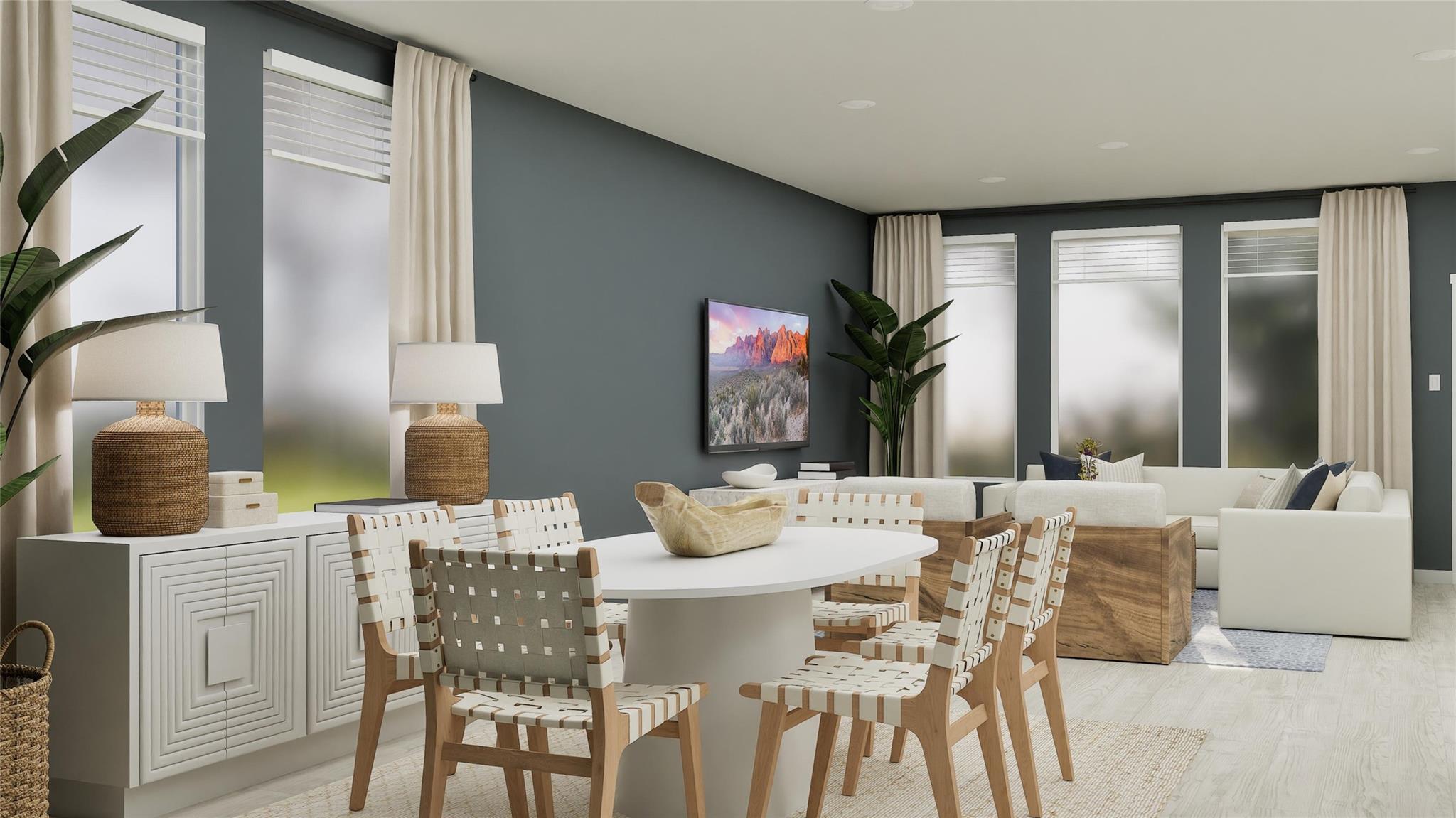 117 Navidad River Dr, San Marcos, TX 78666