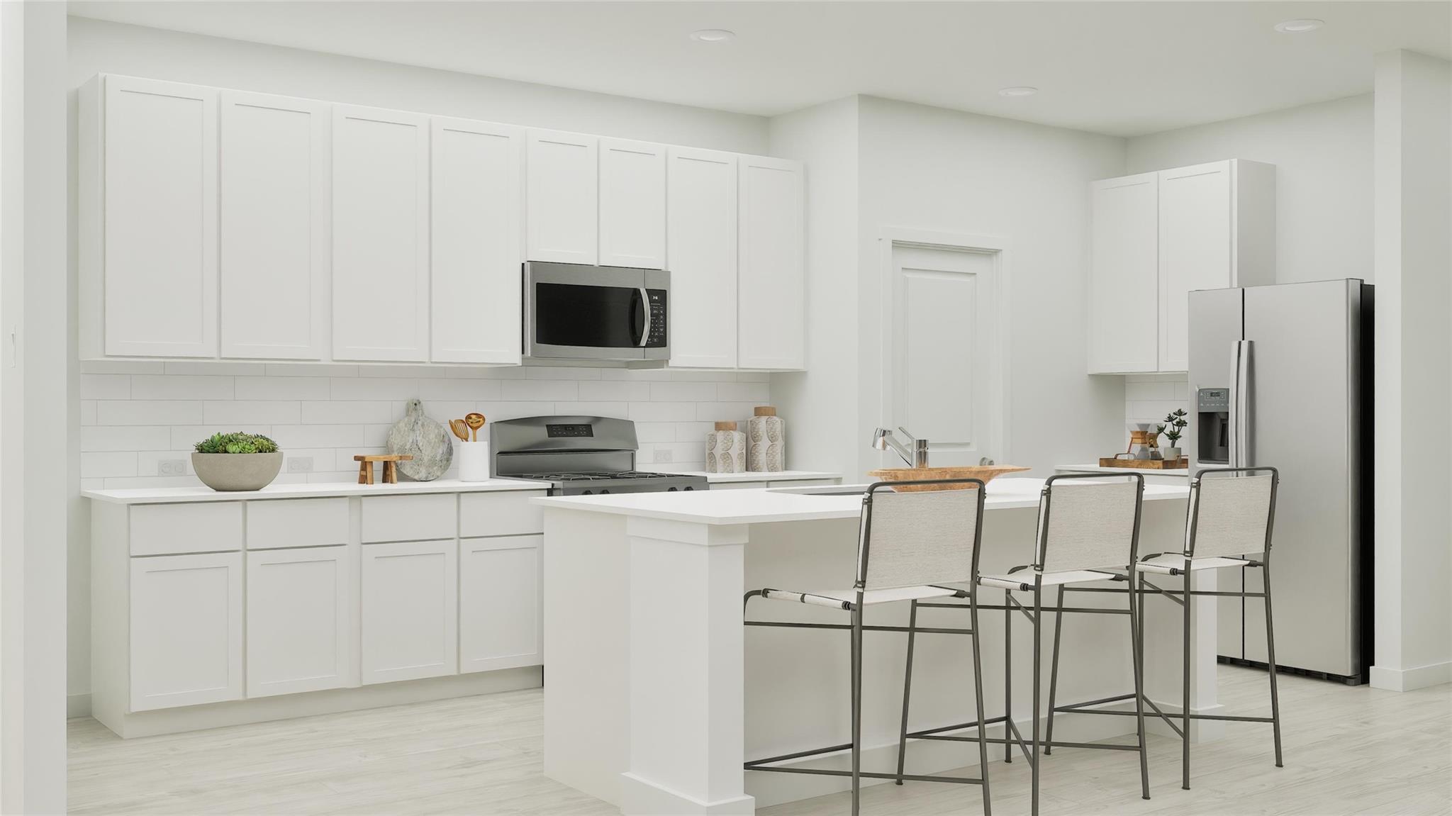 117 Navidad River Dr, San Marcos, TX 78666