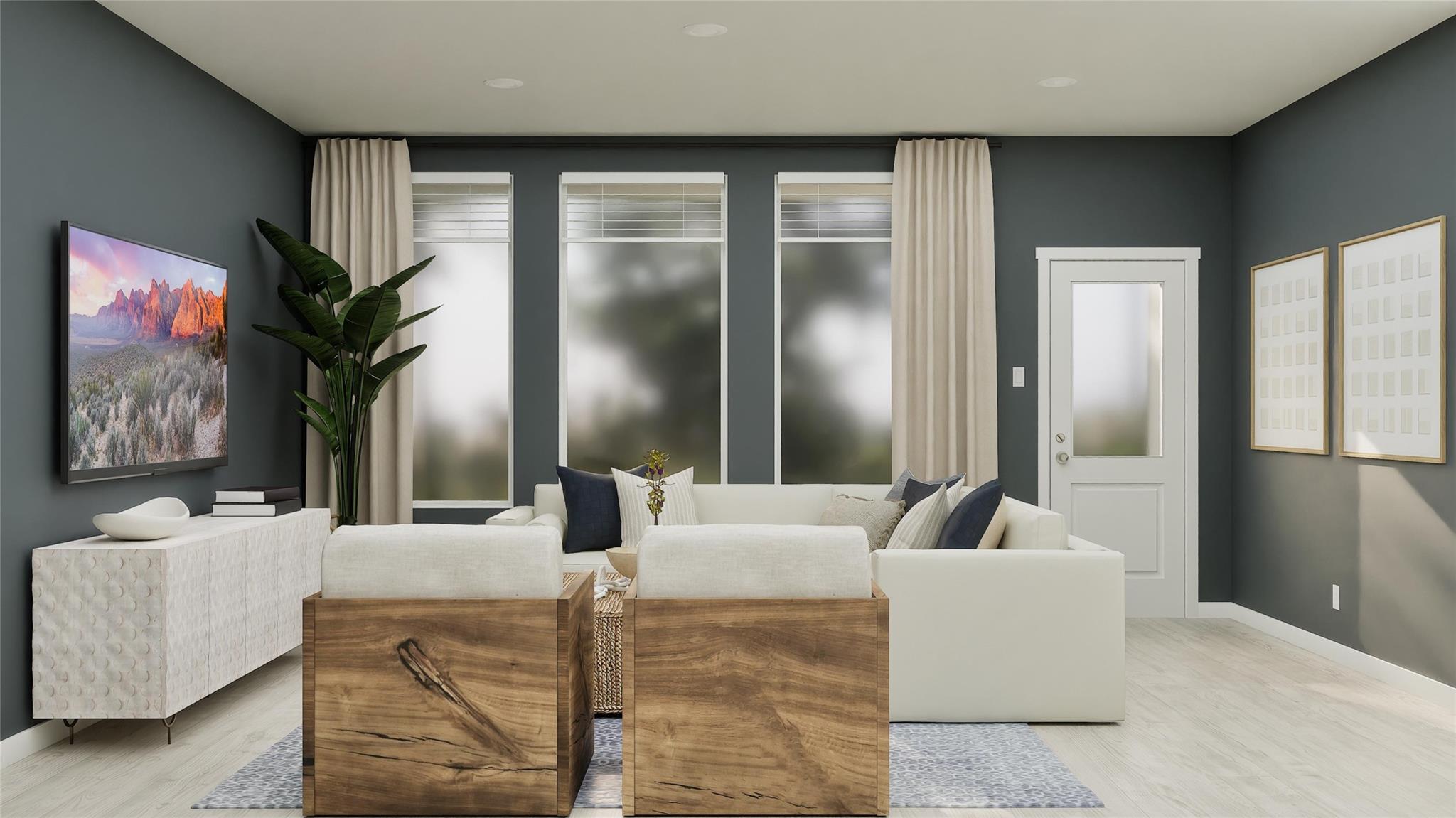 117 Navidad River Dr, San Marcos, TX 78666