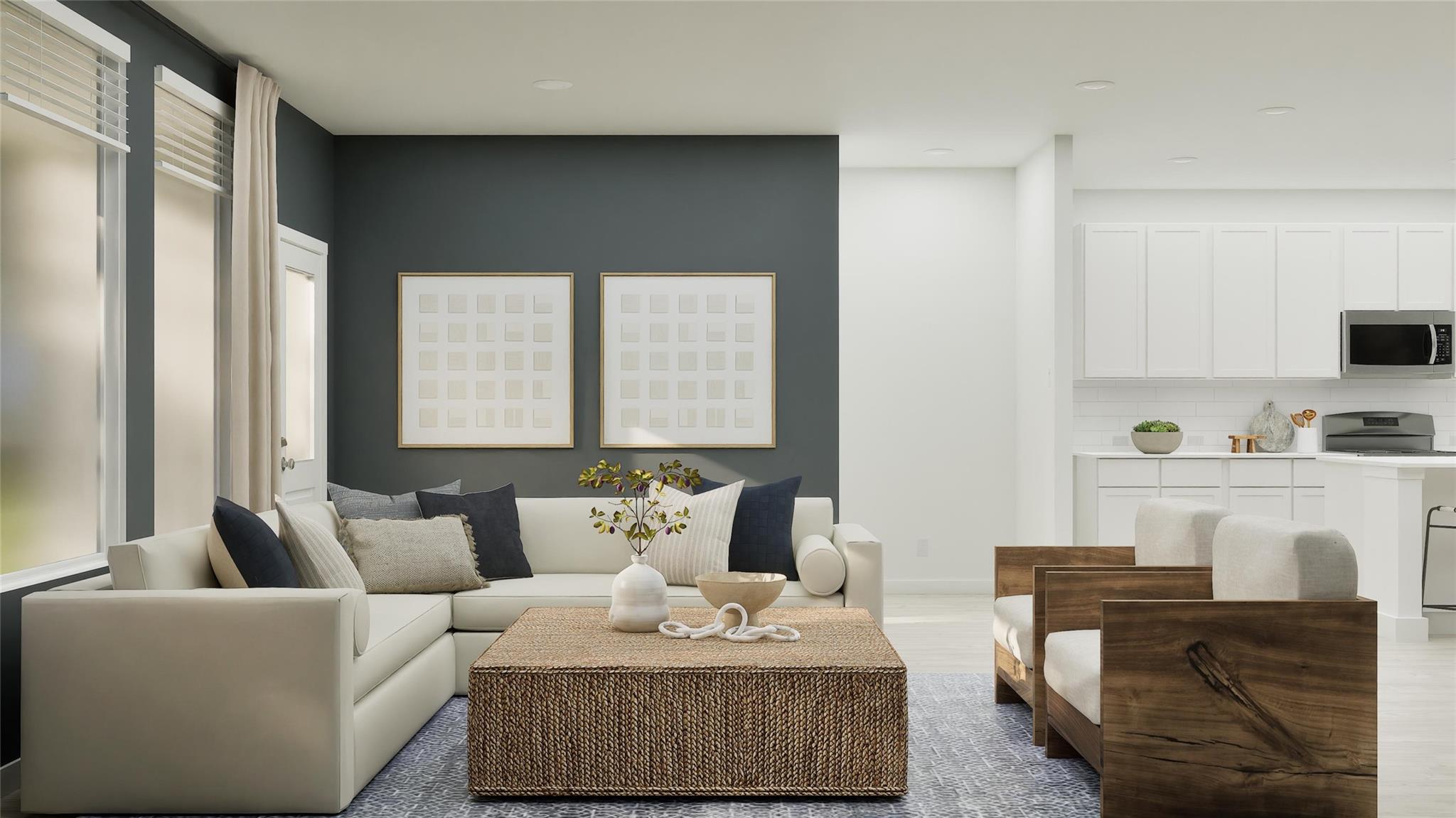 117 Navidad River Dr, San Marcos, TX 78666