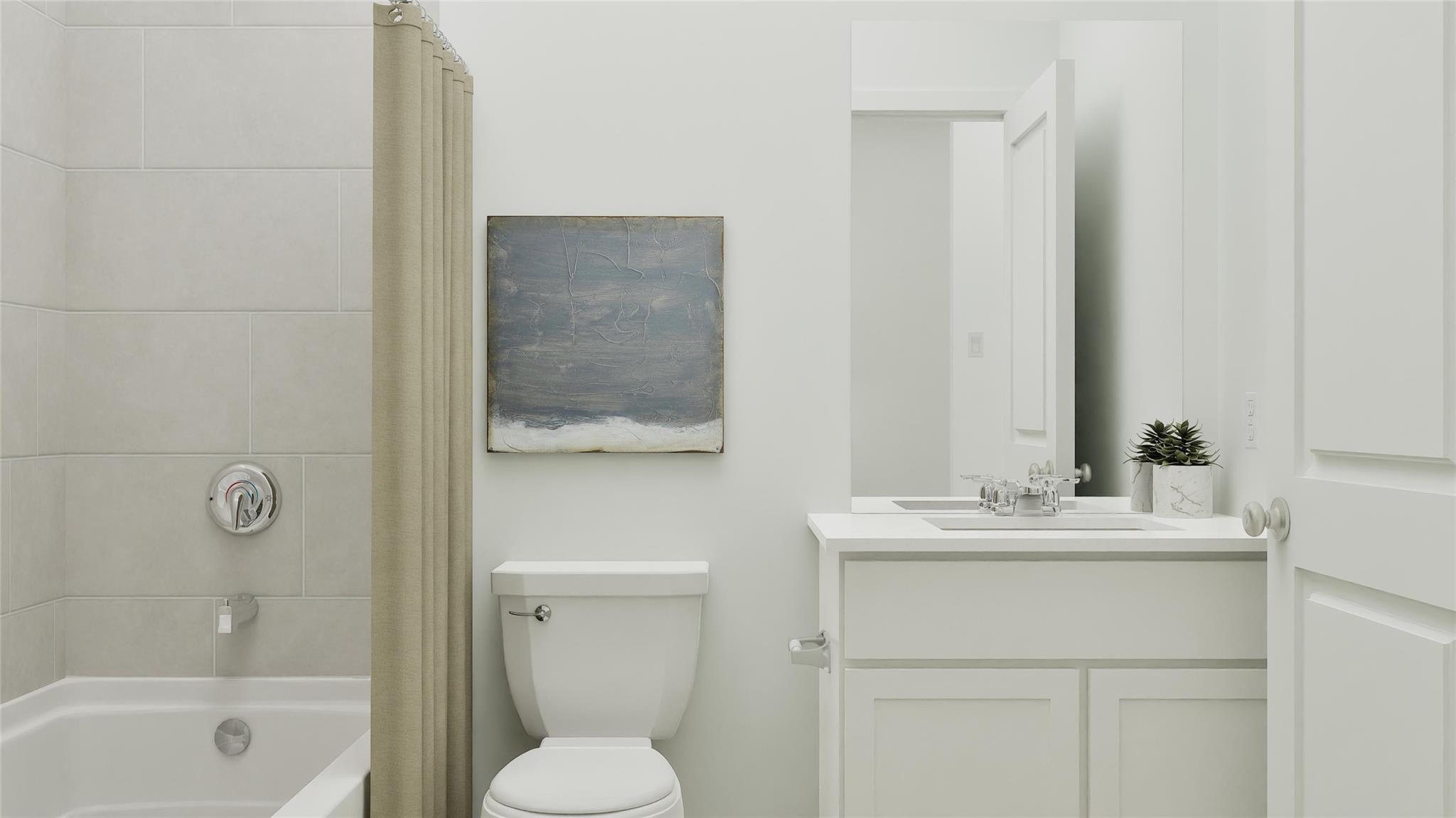 117 Navidad River Dr, San Marcos, TX 78666