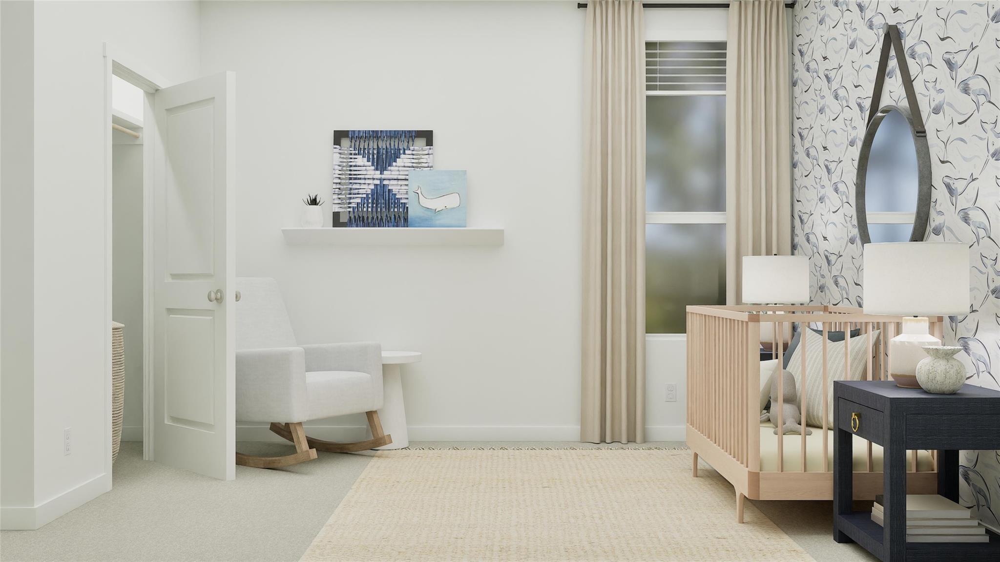 117 Navidad River Dr, San Marcos, TX 78666