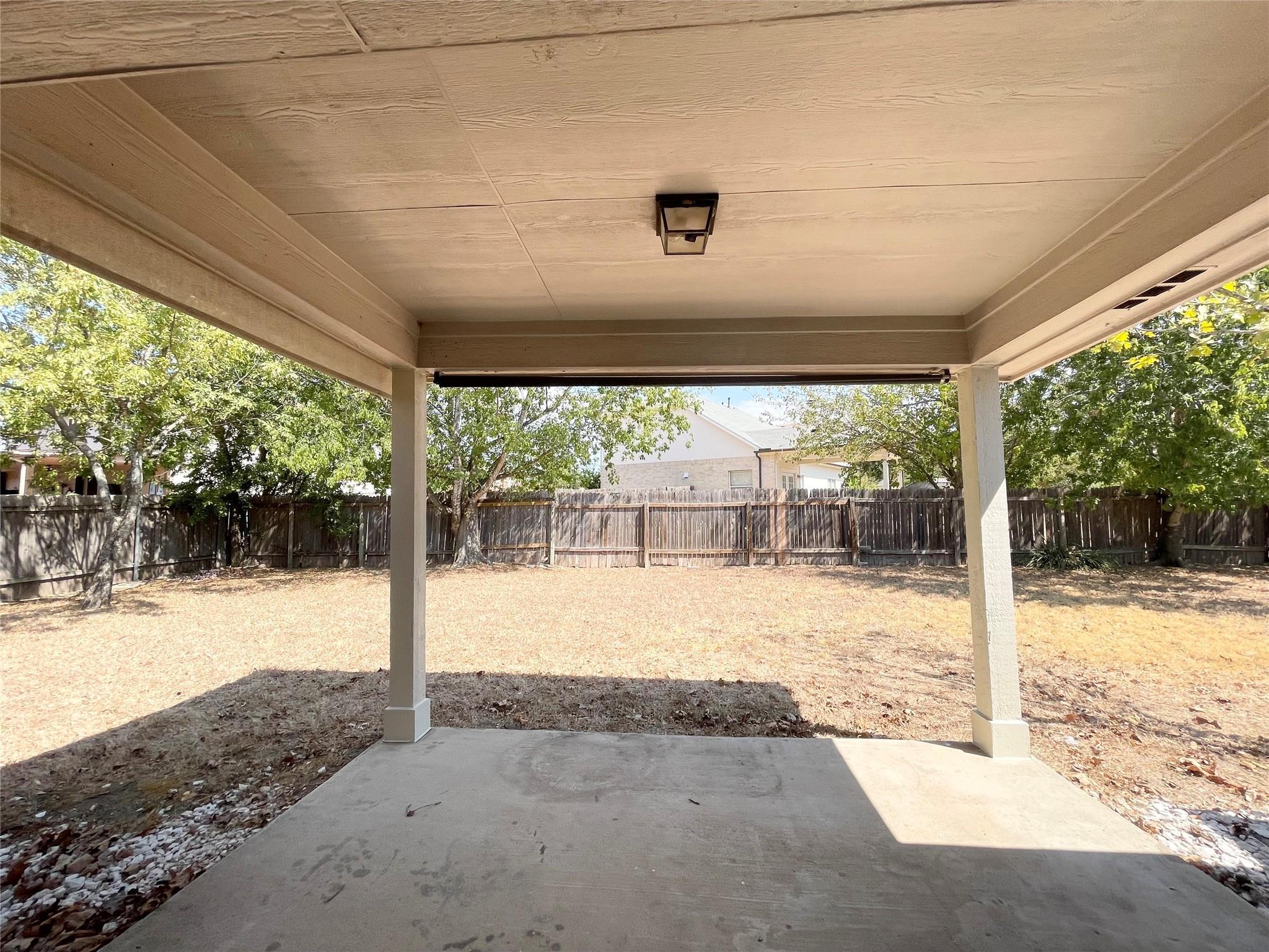 1506 Amarylis Dr, Pflugerville, TX 78660